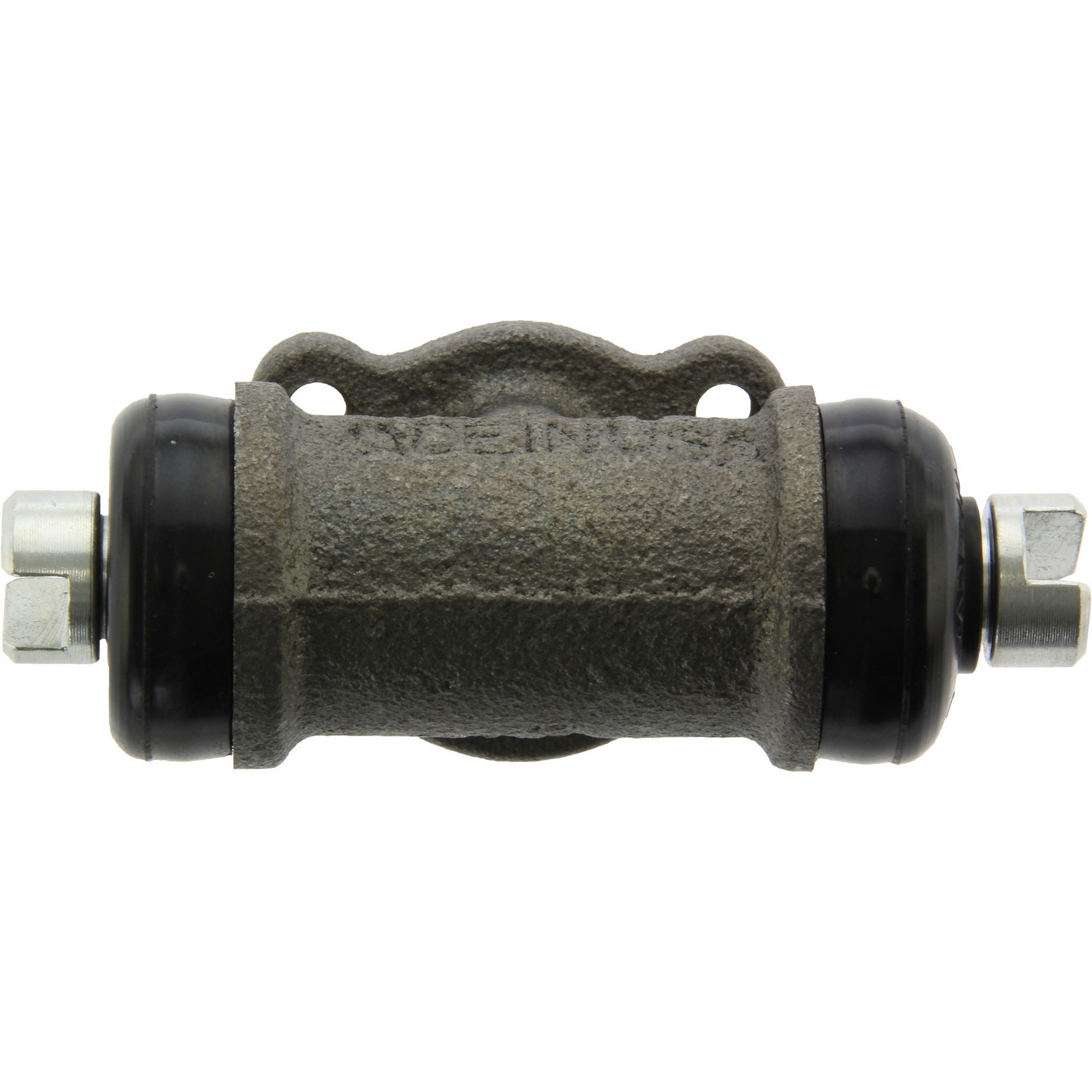 Centric Premium Wheel Cylinder