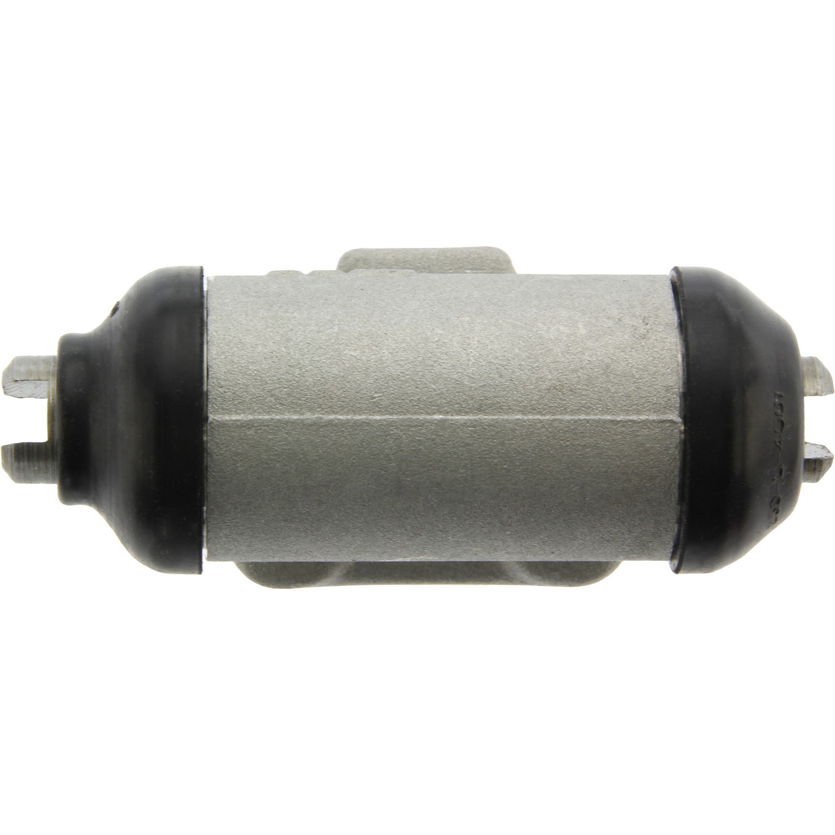 Centric Premium Wheel Cylinder