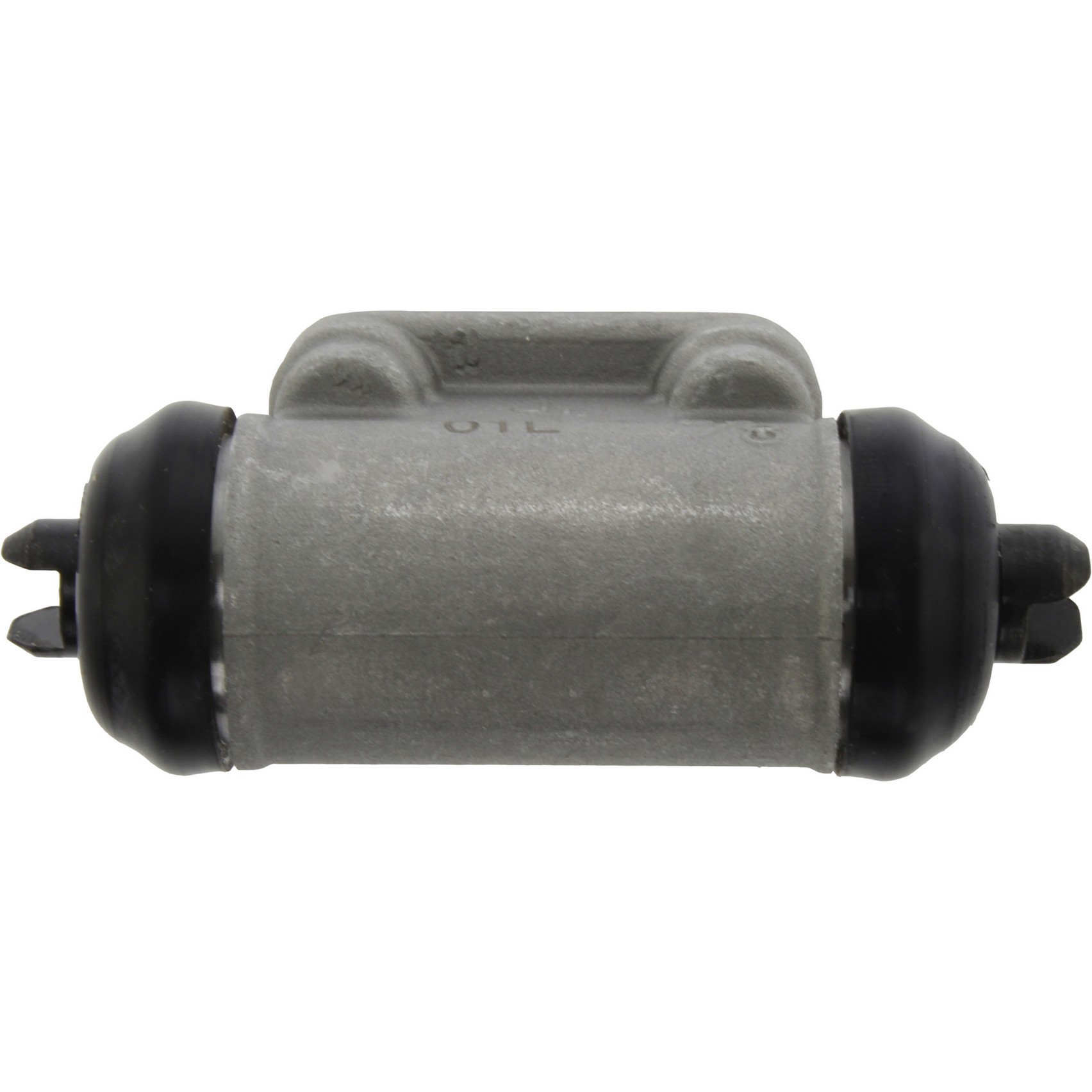 Centric Premium Wheel Cylinder