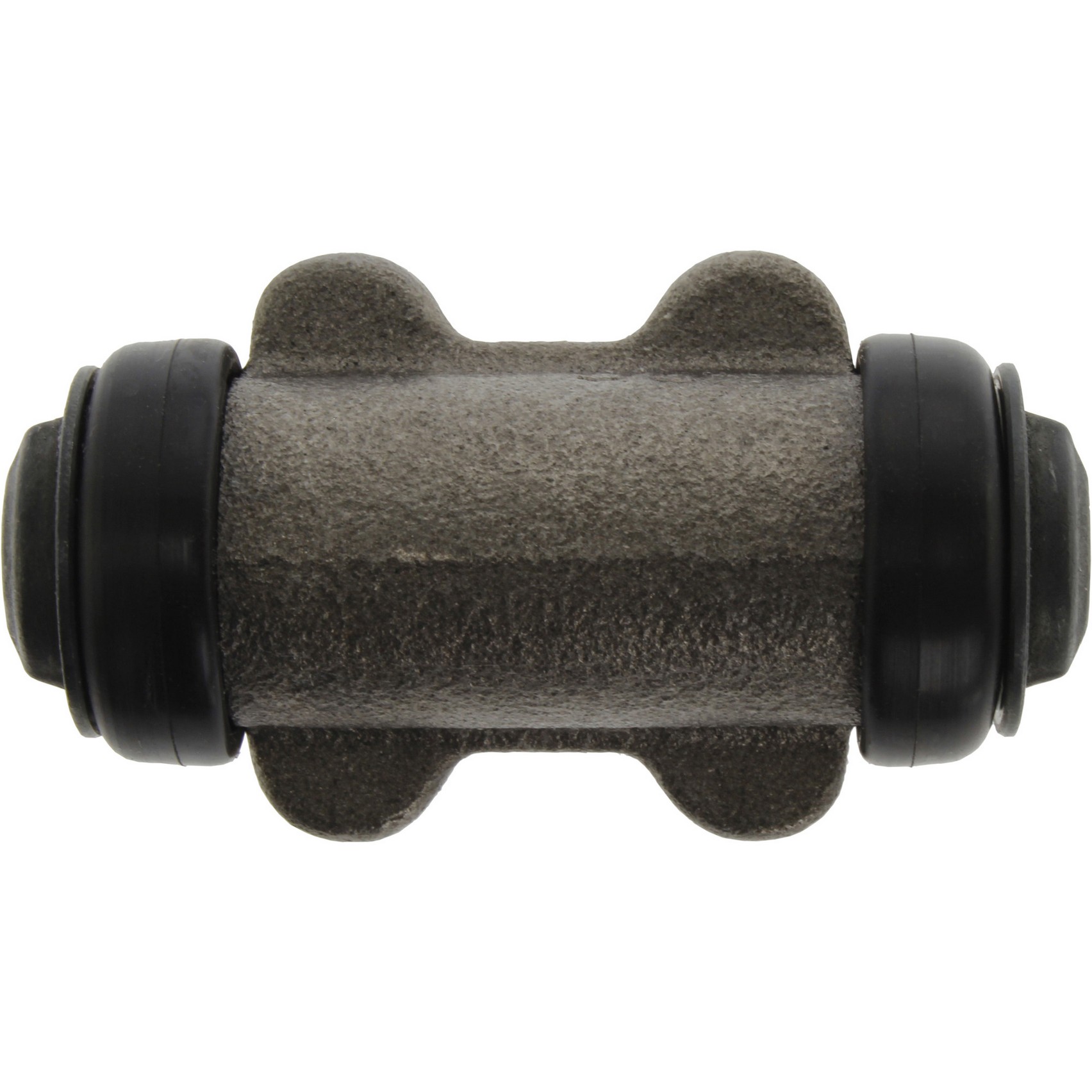 Centric Premium Wheel Cylinder