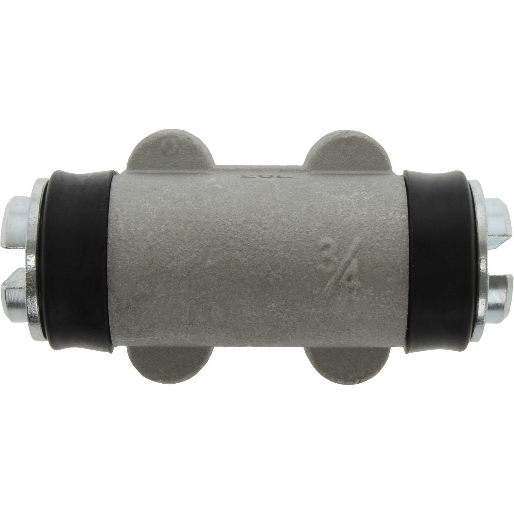 Centric Premium Wheel Cylinder