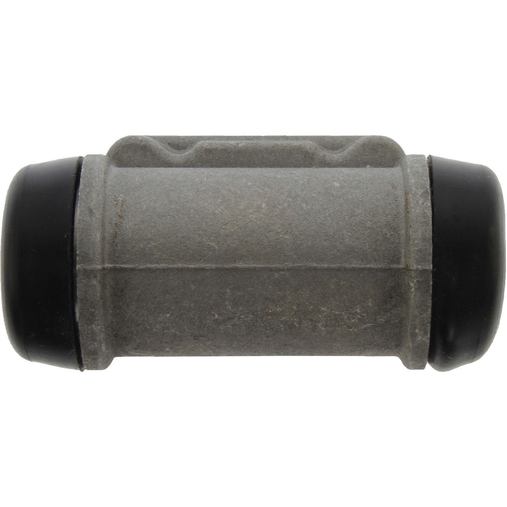 Centric Premium Wheel Cylinder