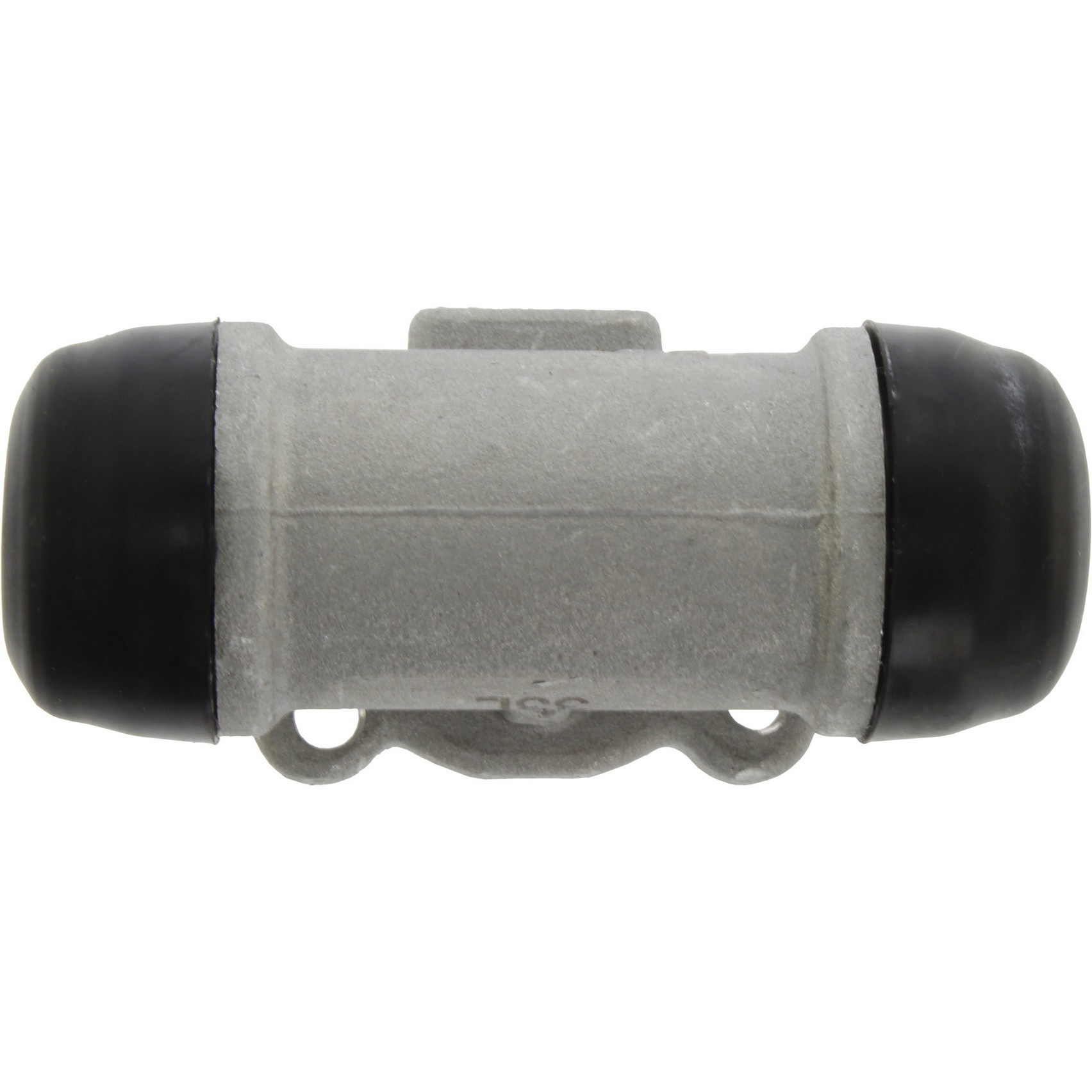 Centric Premium Wheel Cylinder