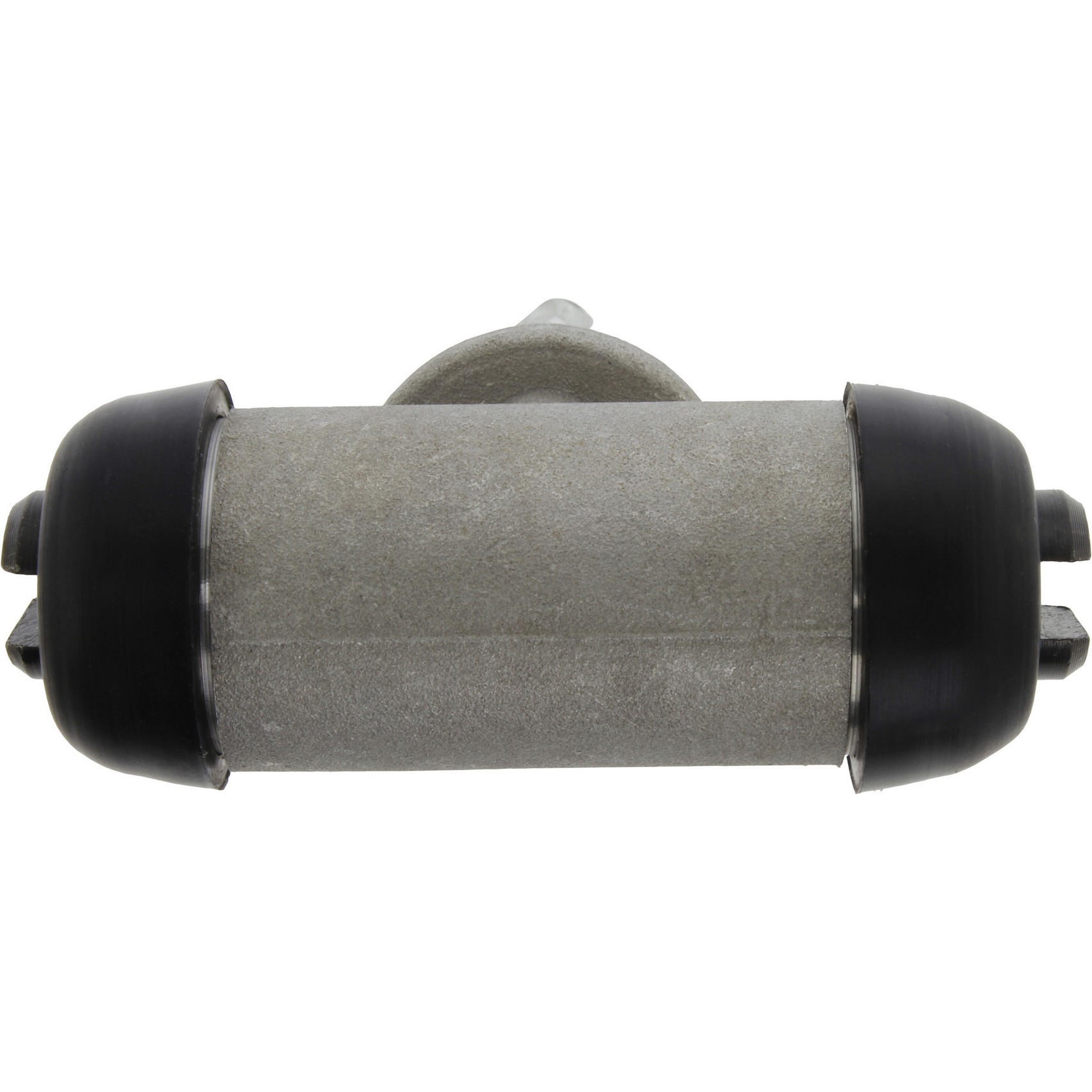 Centric Premium Wheel Cylinder