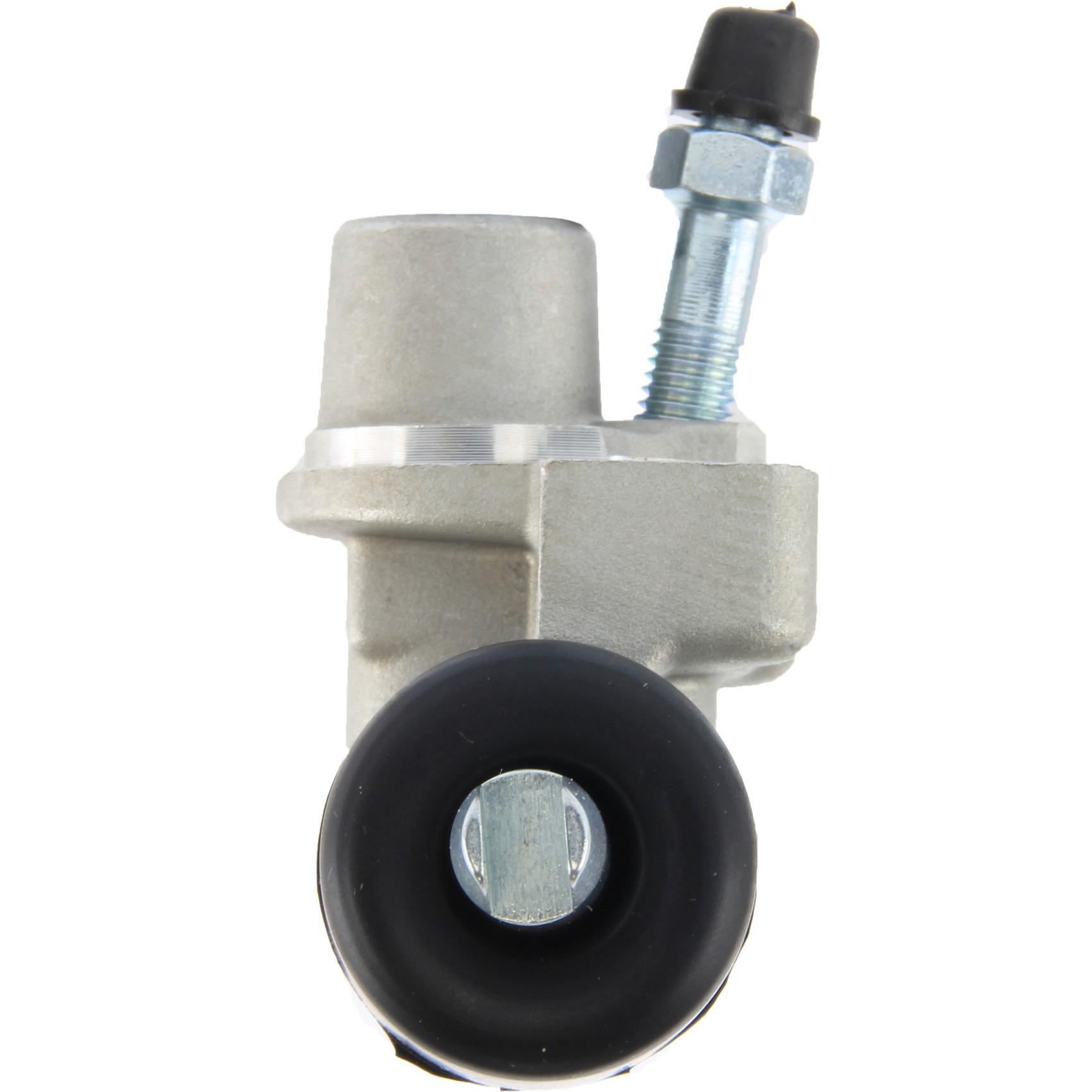 Centric Premium Wheel Cylinder