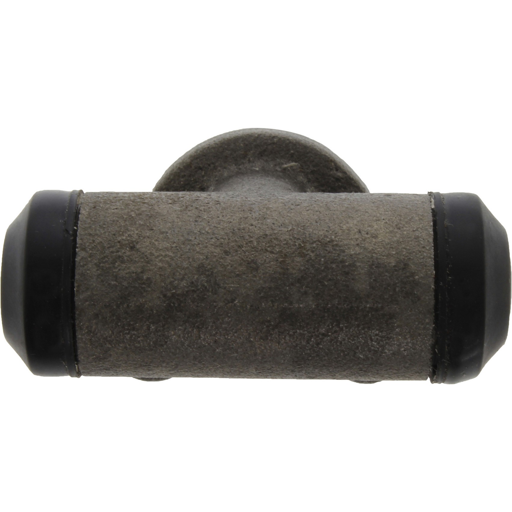 Centric Premium Wheel Cylinder
