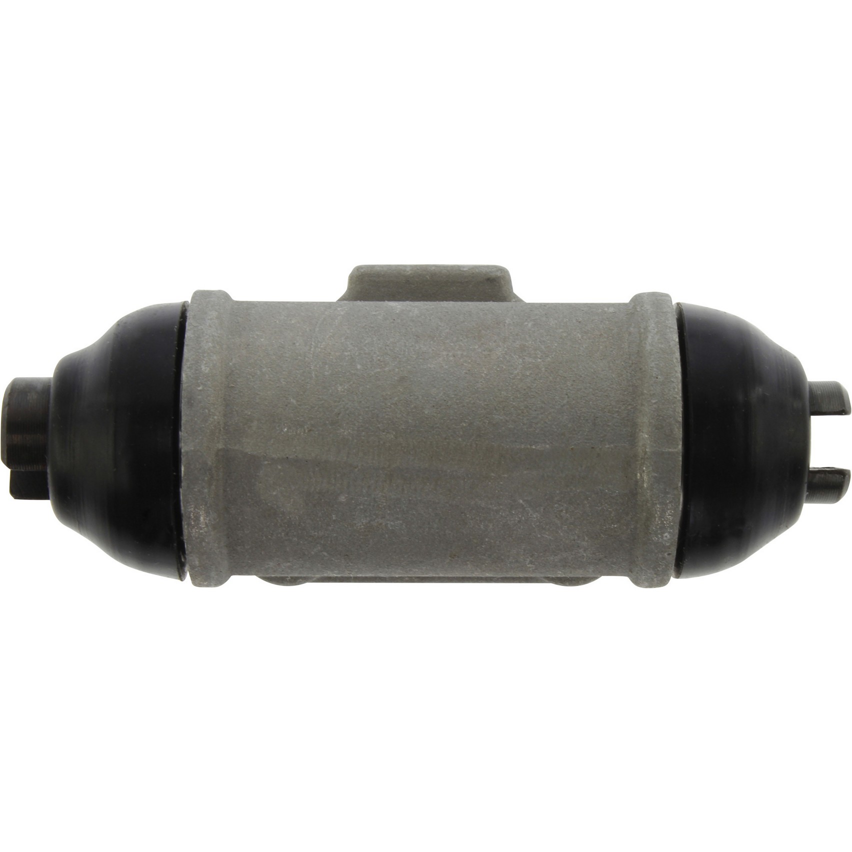 Centric Premium Wheel Cylinder