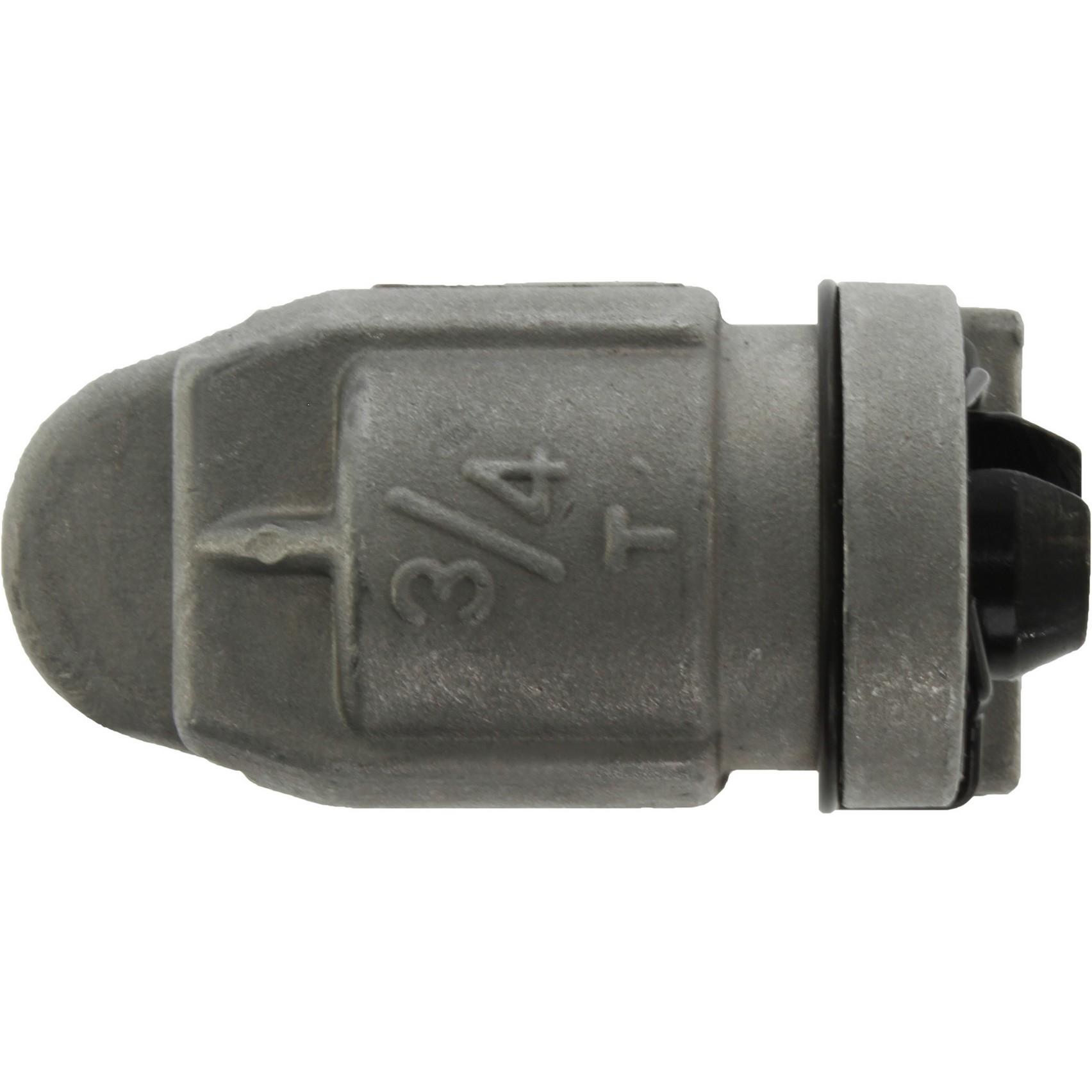 Centric Premium Wheel Cylinder
