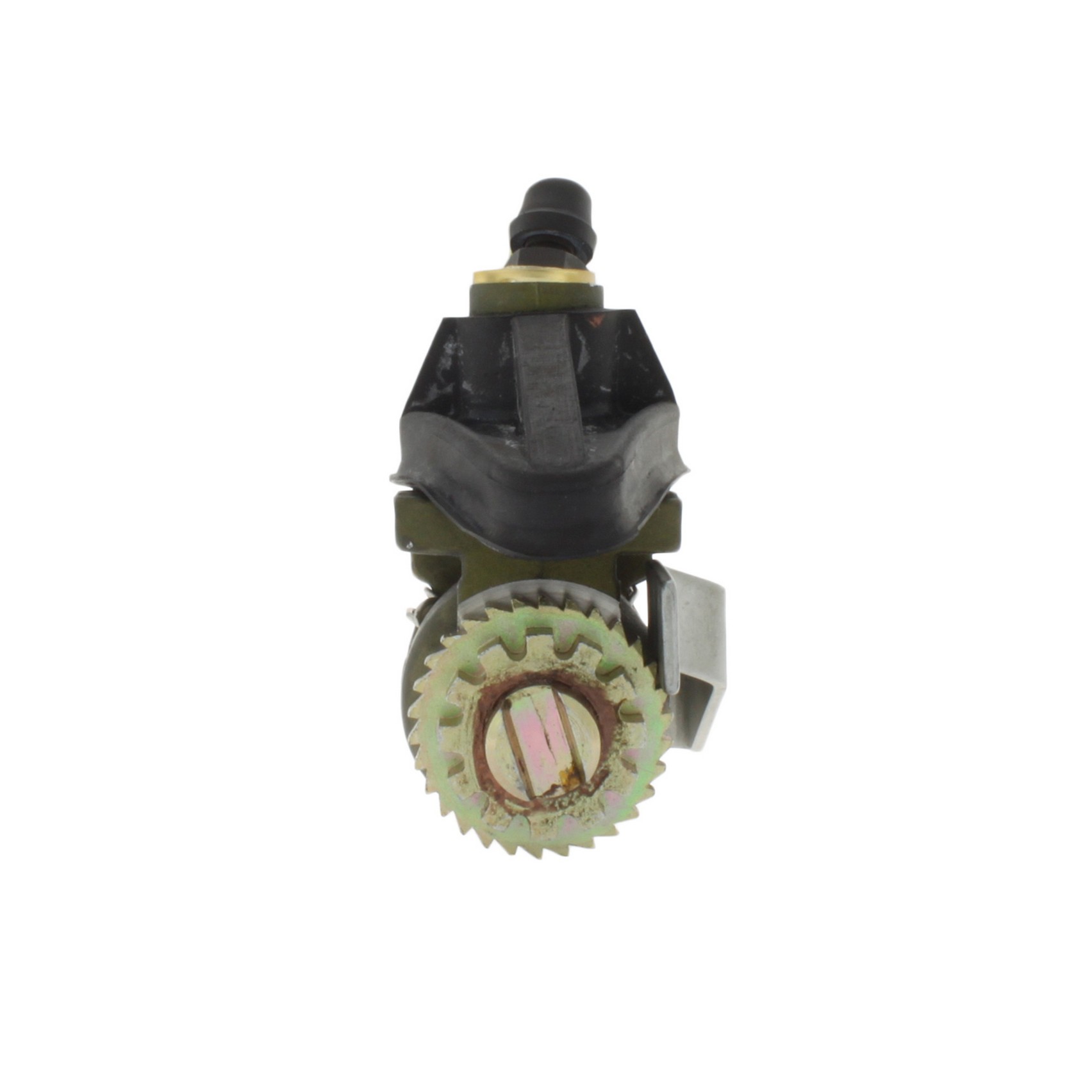 Centric Premium Wheel Cylinder
