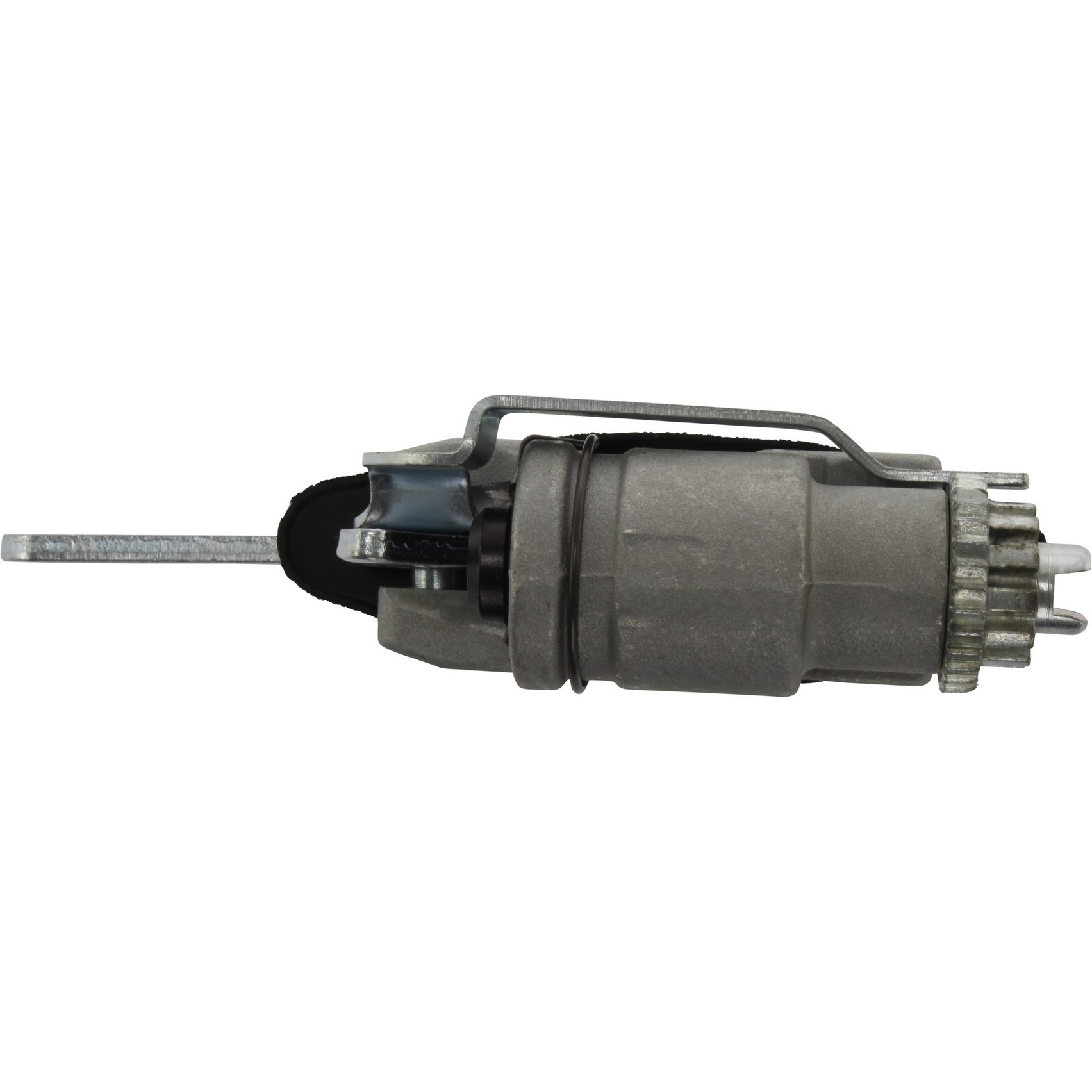 Centric Premium Wheel Cylinder