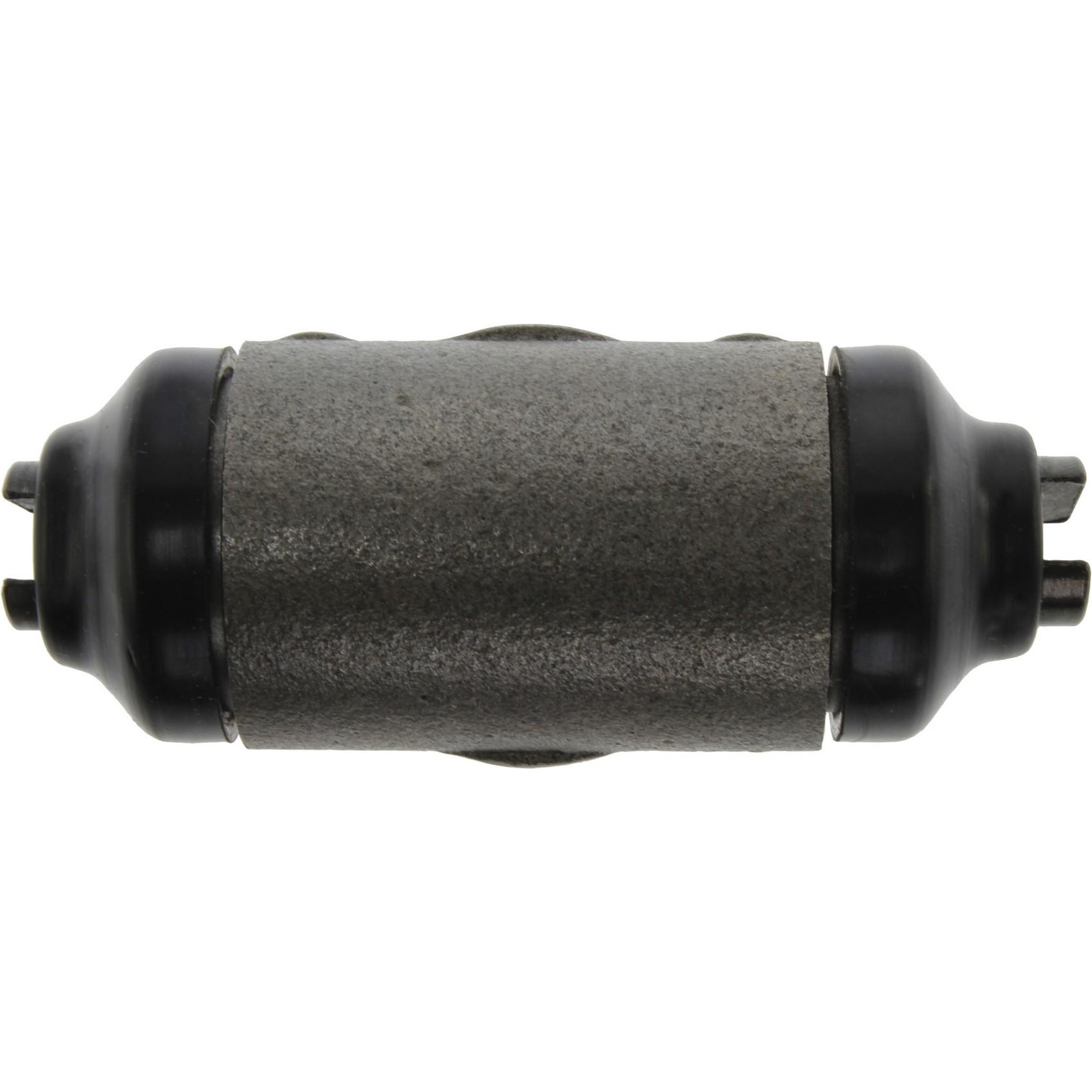 Centric Premium Wheel Cylinder