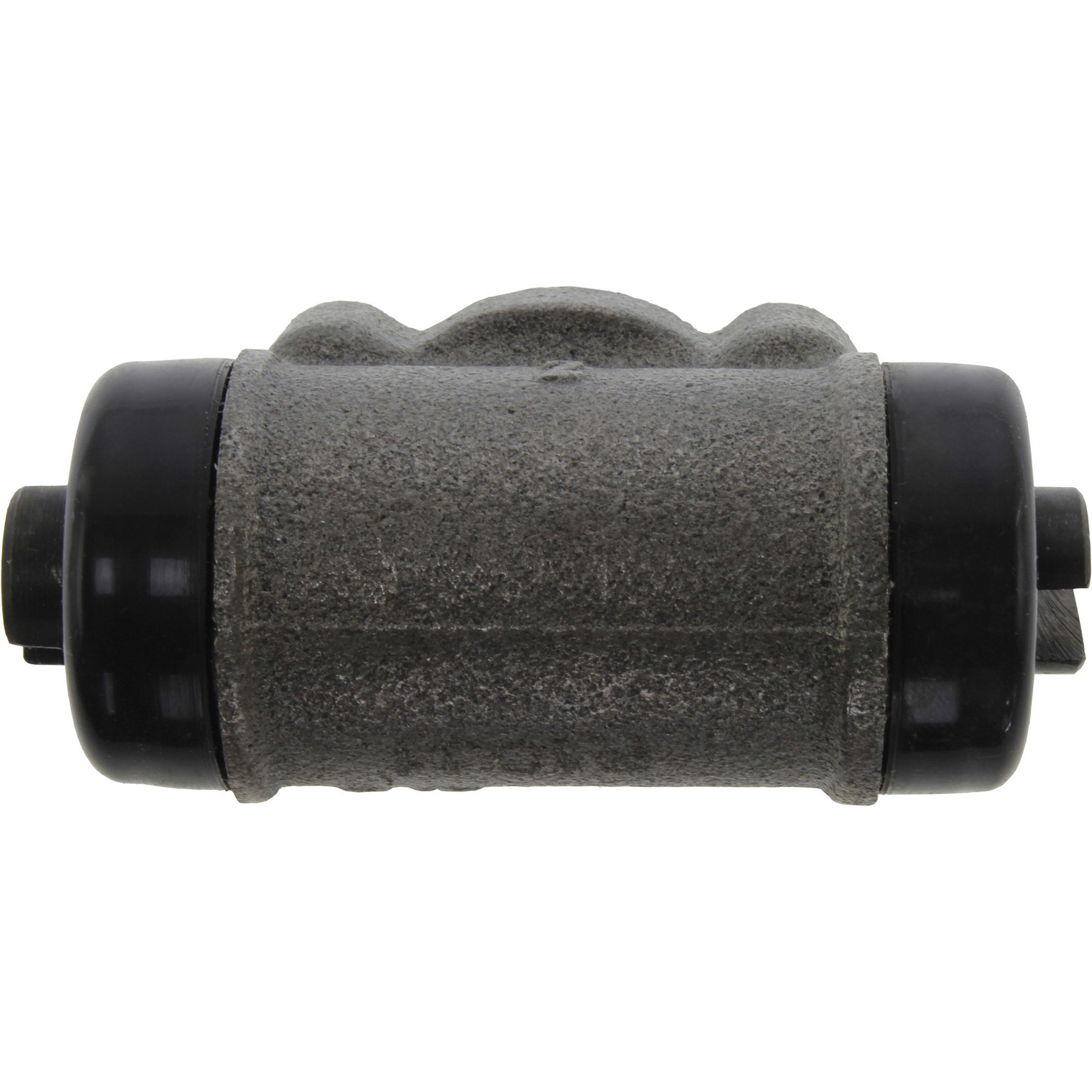 Centric Premium Wheel Cylinder