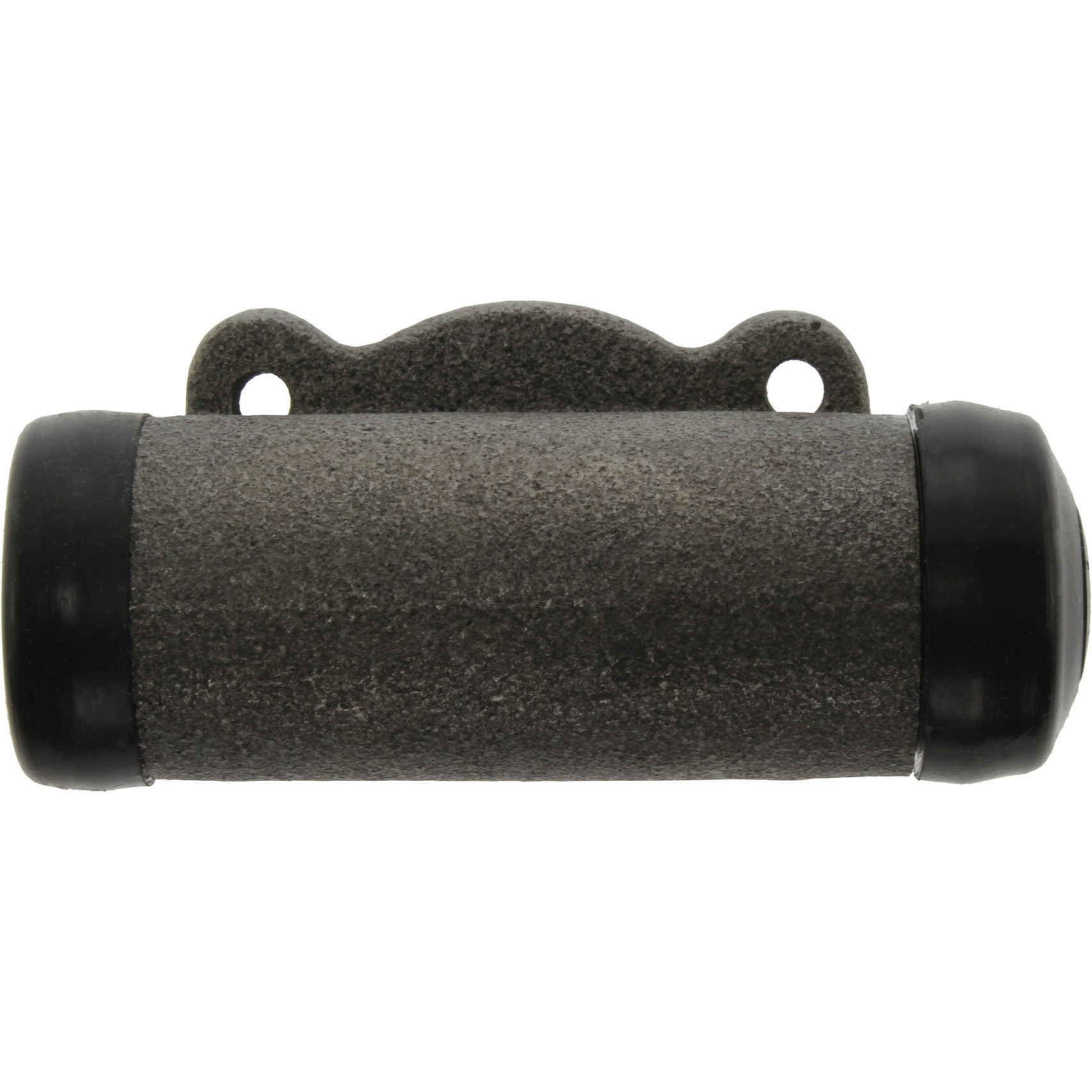 Centric Premium Wheel Cylinder