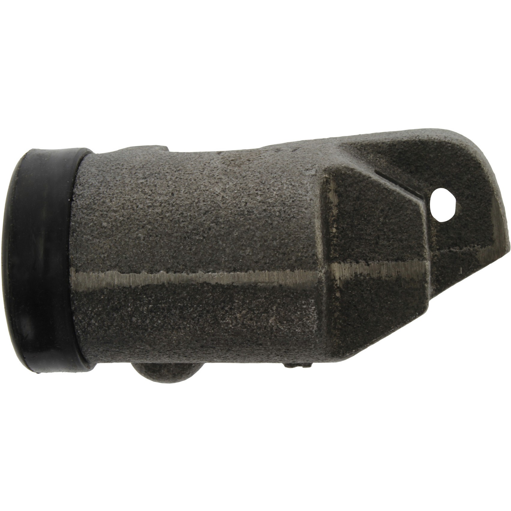 Centric Premium Wheel Cylinder