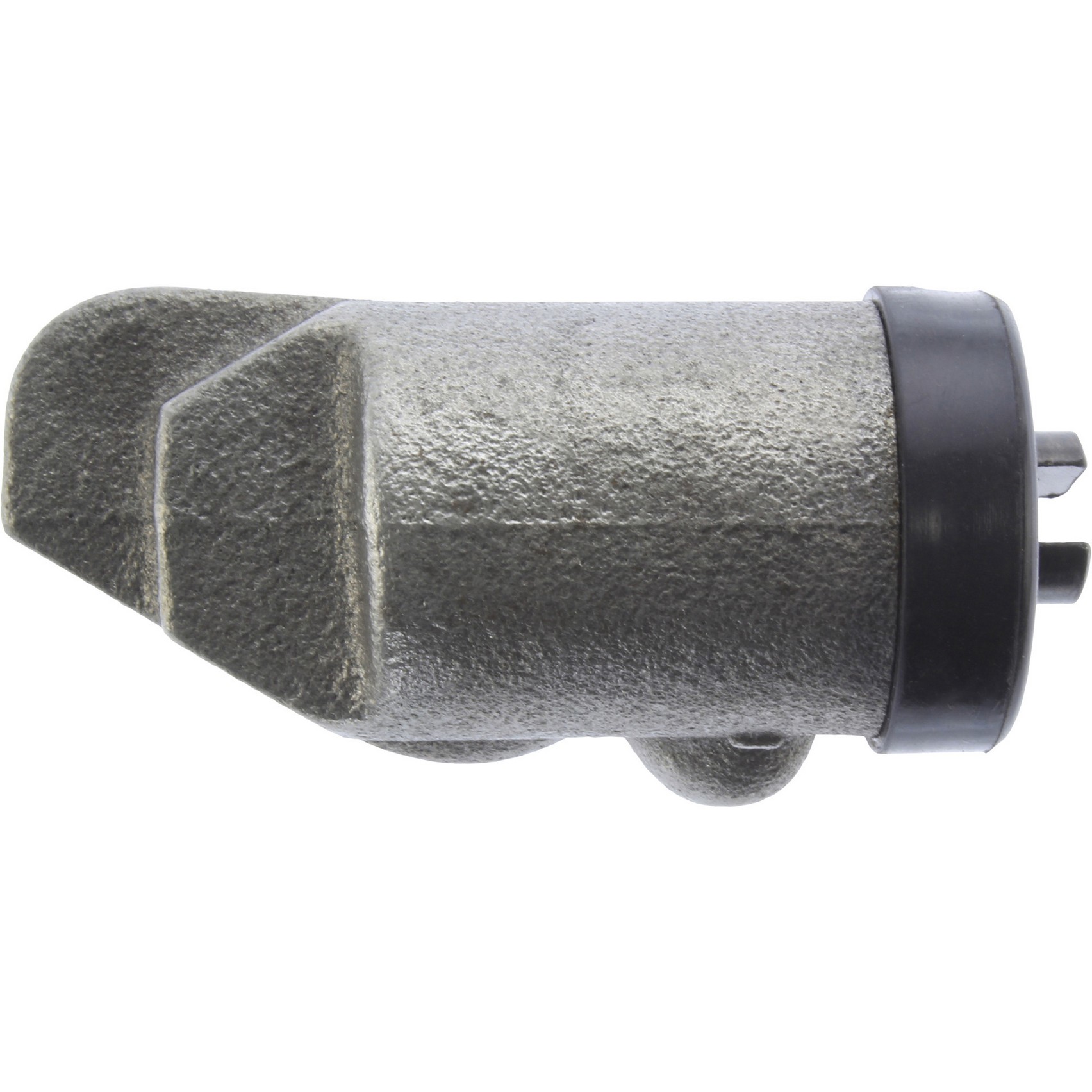 Centric Premium Wheel Cylinder