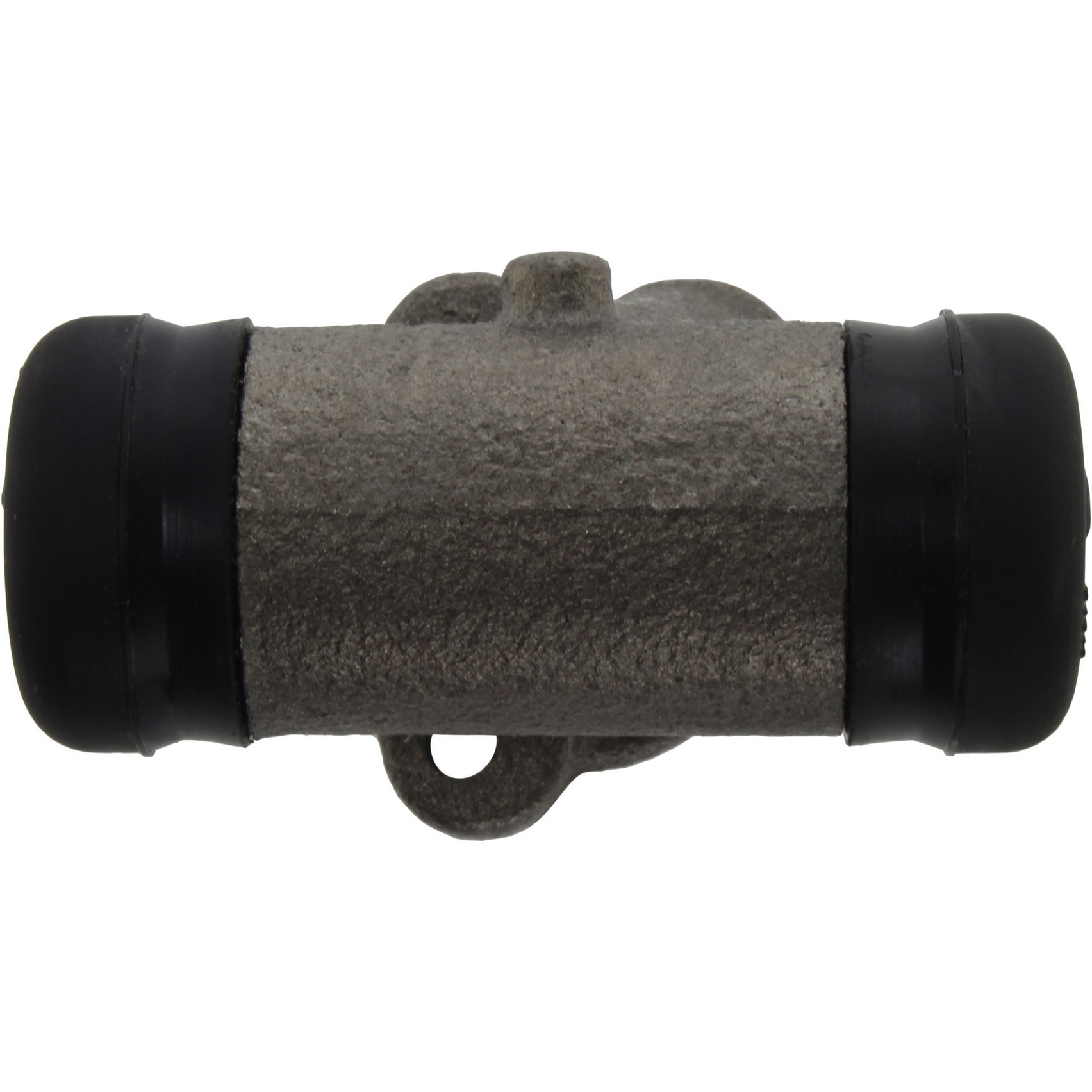 Centric Premium Wheel Cylinder