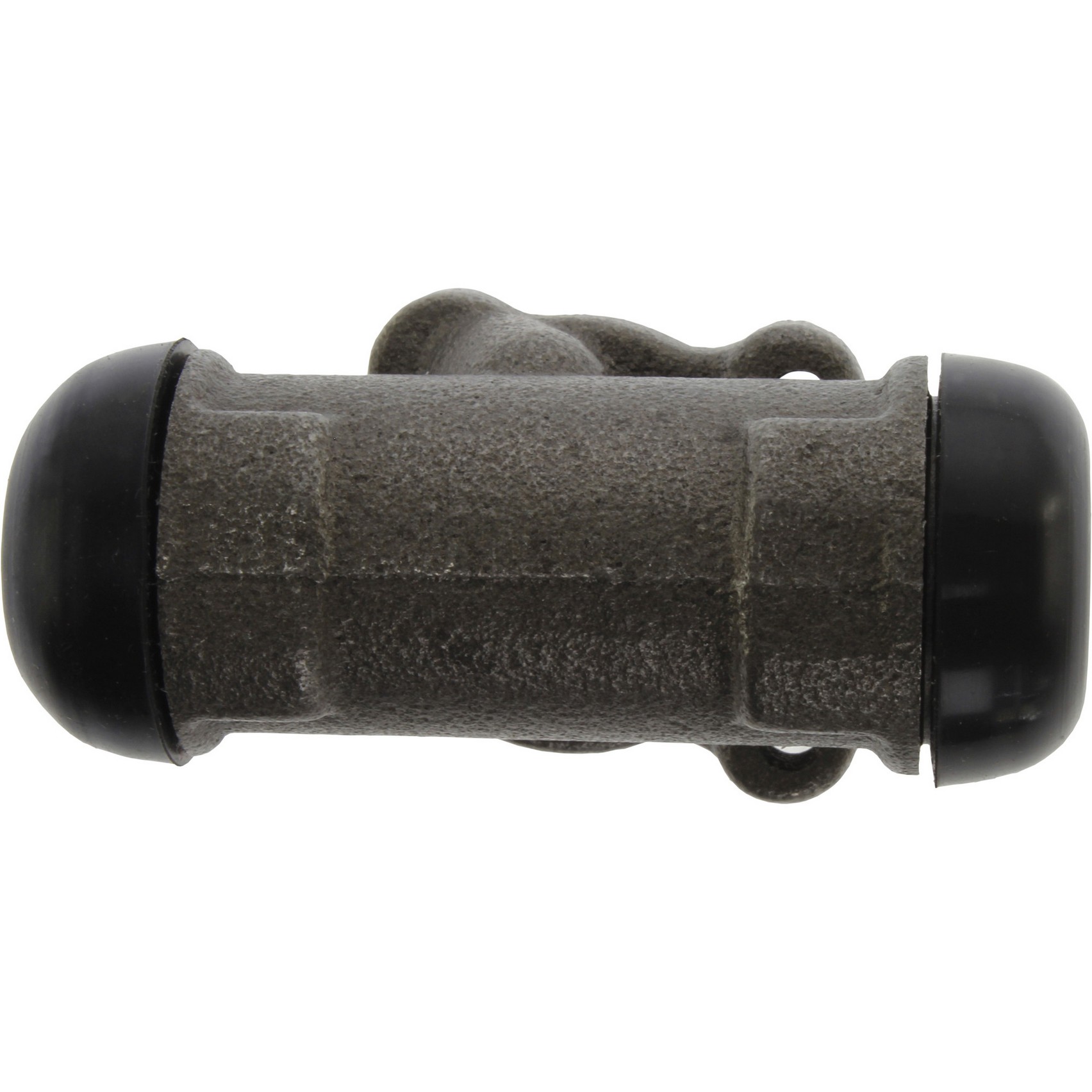 Centric Premium Wheel Cylinder