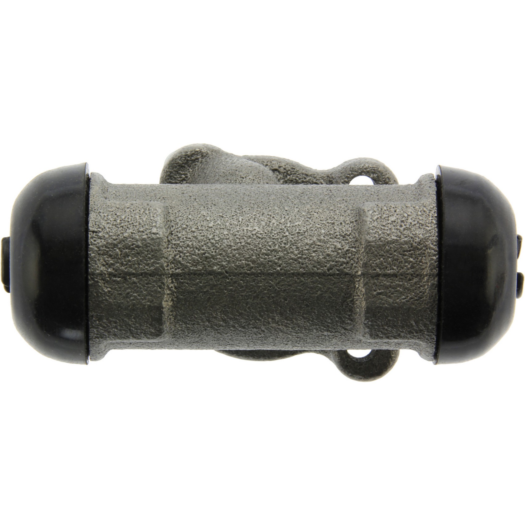 Centric Premium Wheel Cylinder