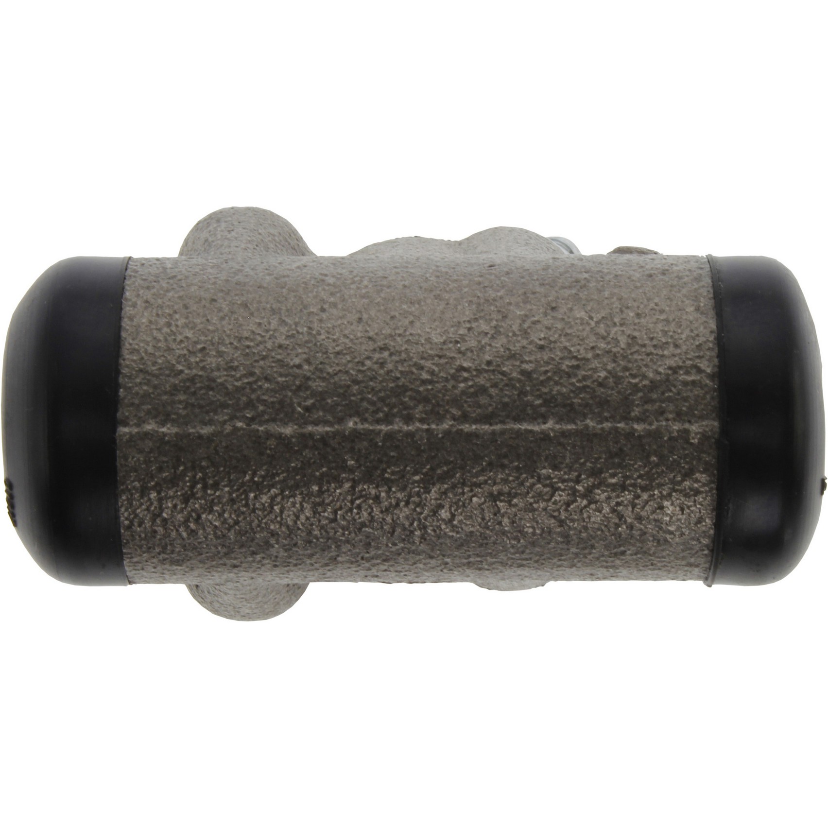 Centric Premium Wheel Cylinder