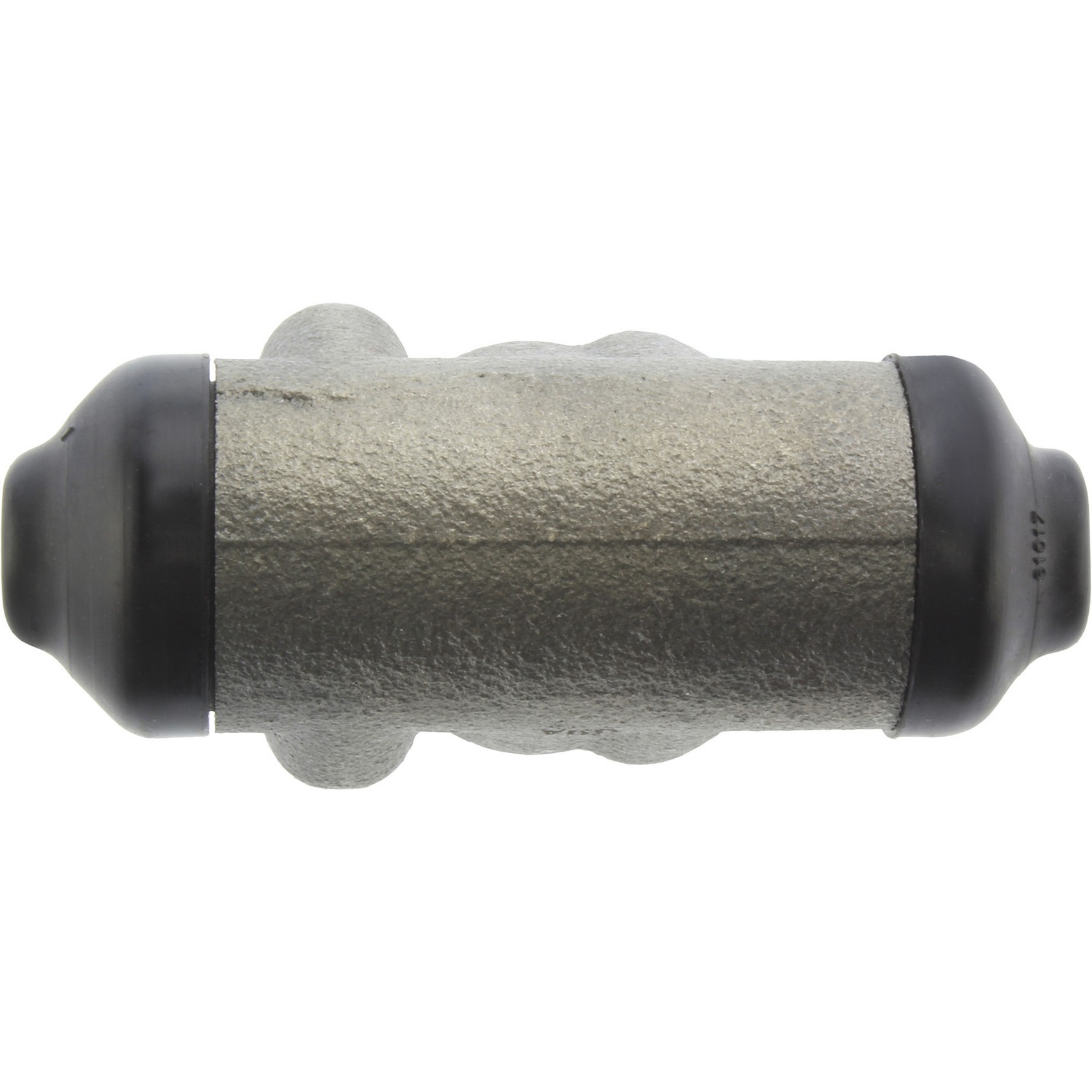 Centric Premium Wheel Cylinder