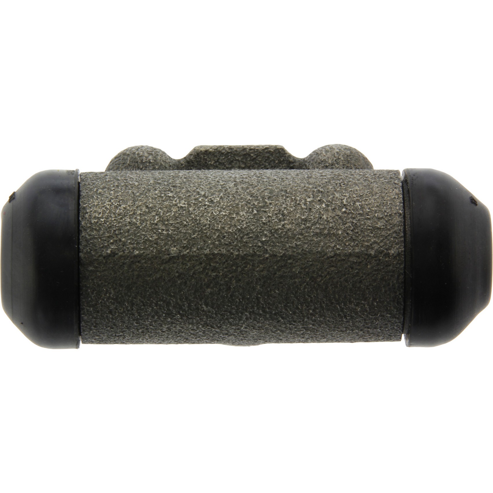 Centric Premium Wheel Cylinder