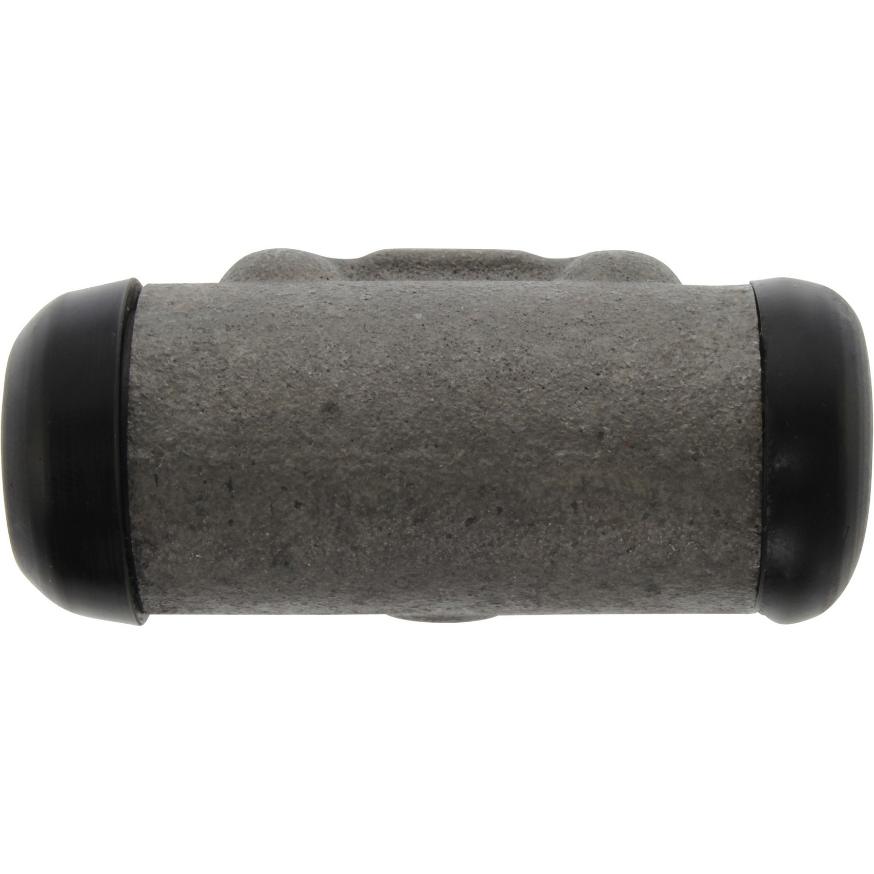 Centric Premium Wheel Cylinder