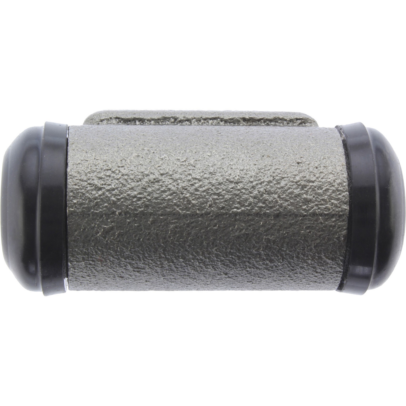 Centric Premium Wheel Cylinder