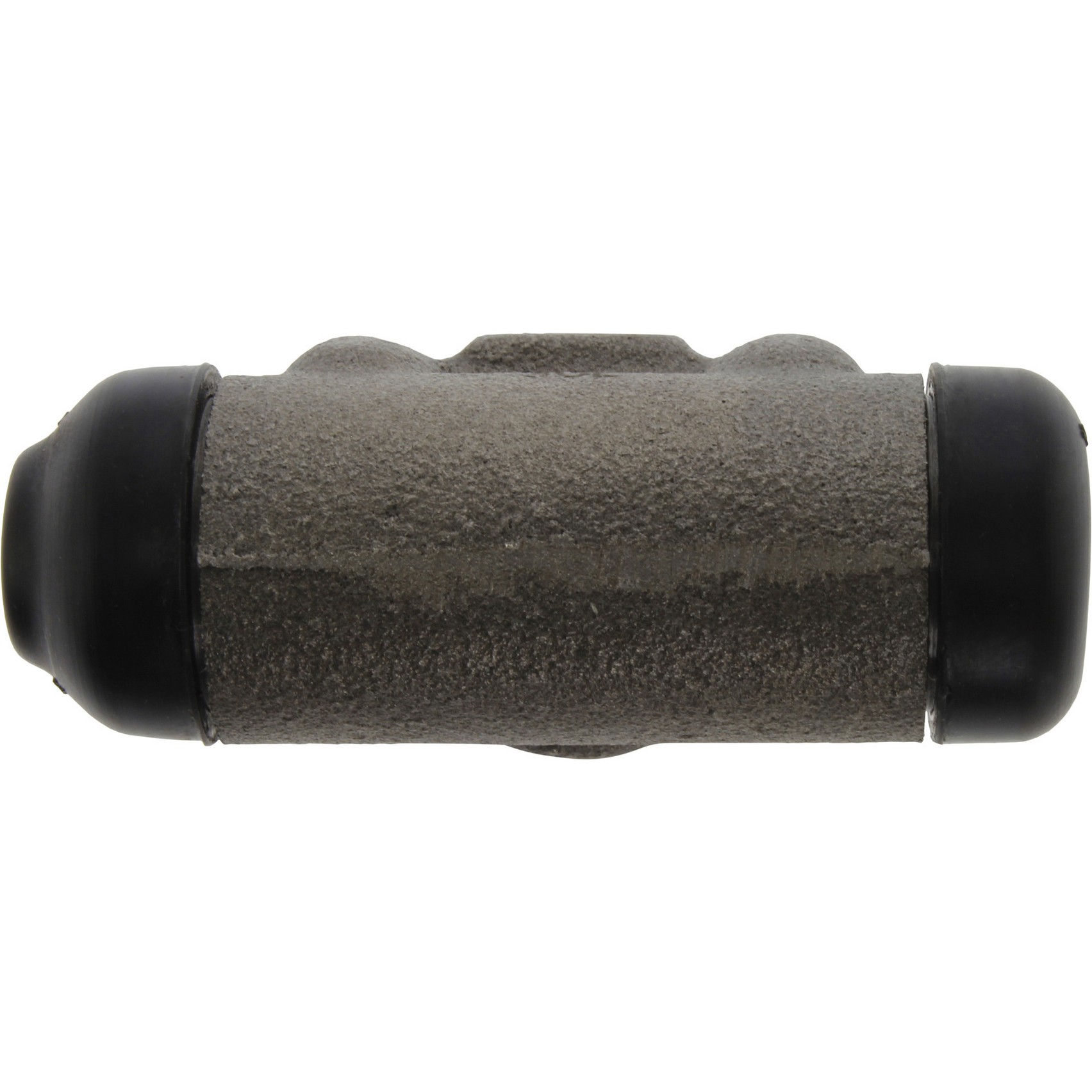 Centric Premium Wheel Cylinder