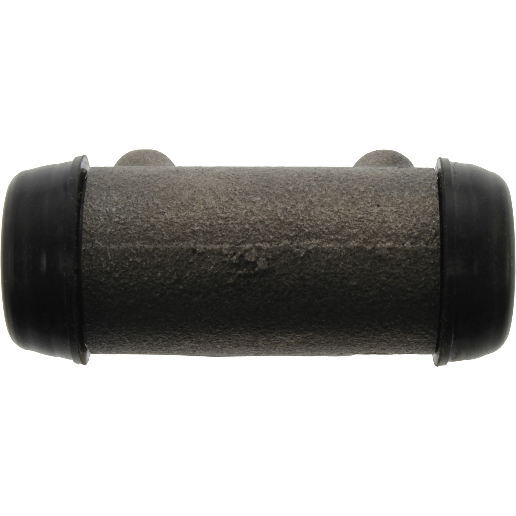 Centric Premium Wheel Cylinder