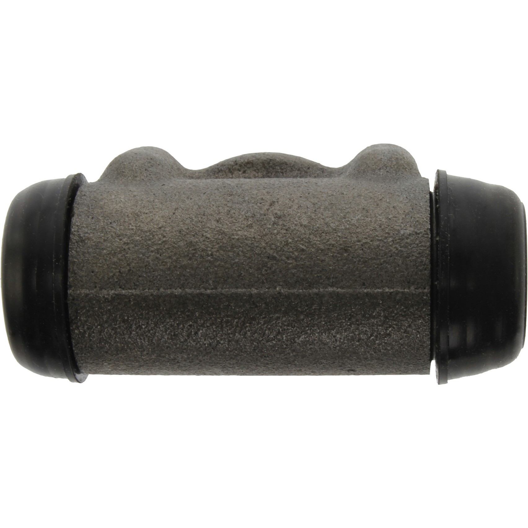 Centric Premium Wheel Cylinder