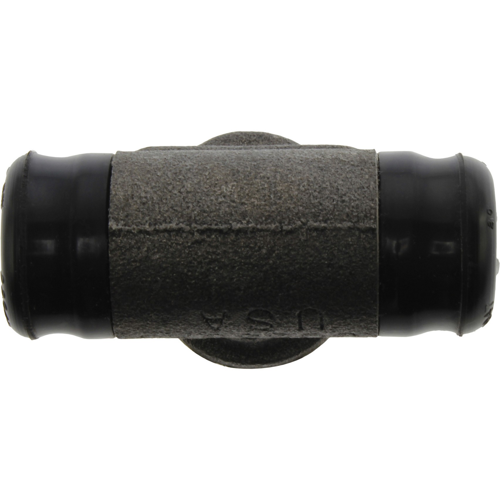 Centric Premium Wheel Cylinder