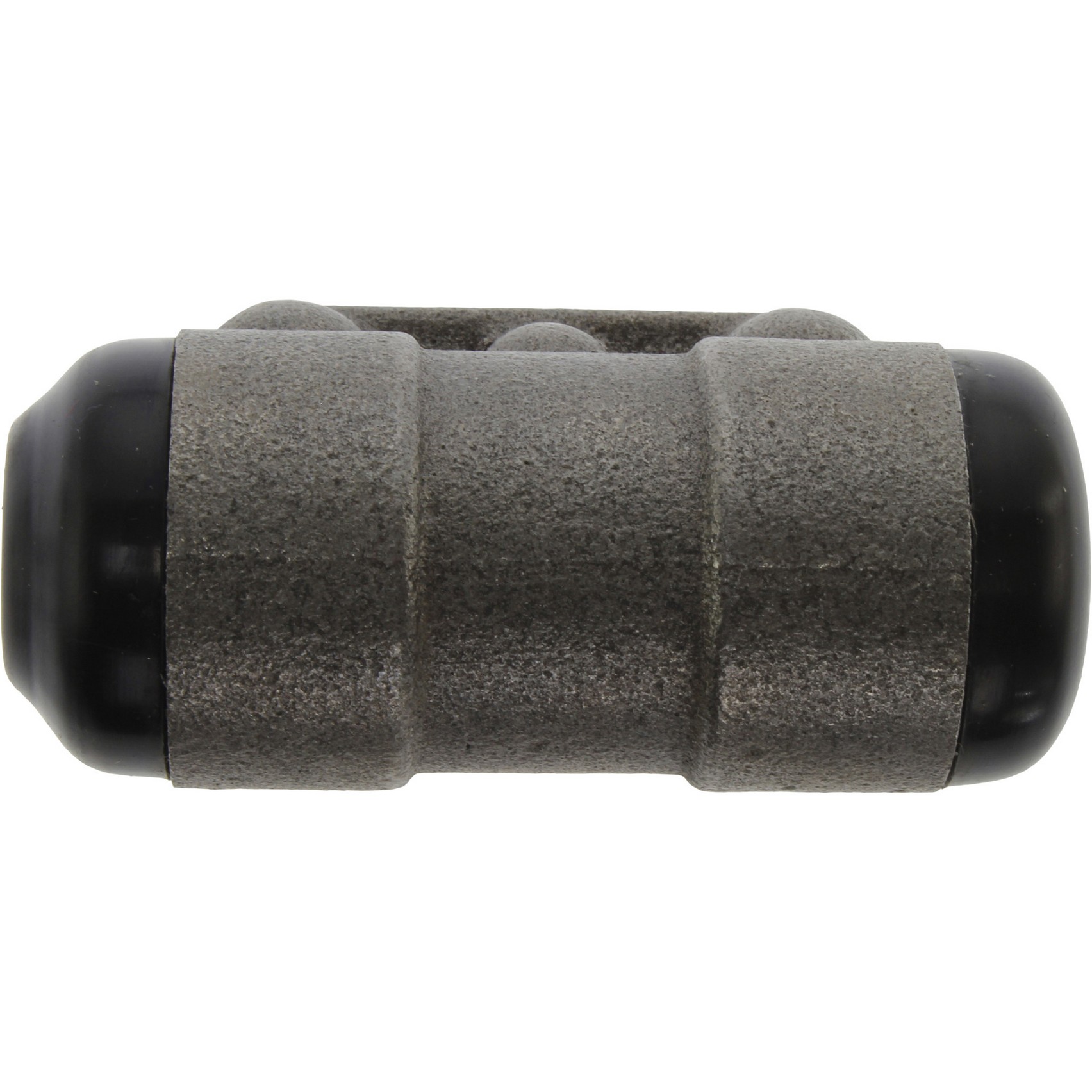 Centric Premium Wheel Cylinder