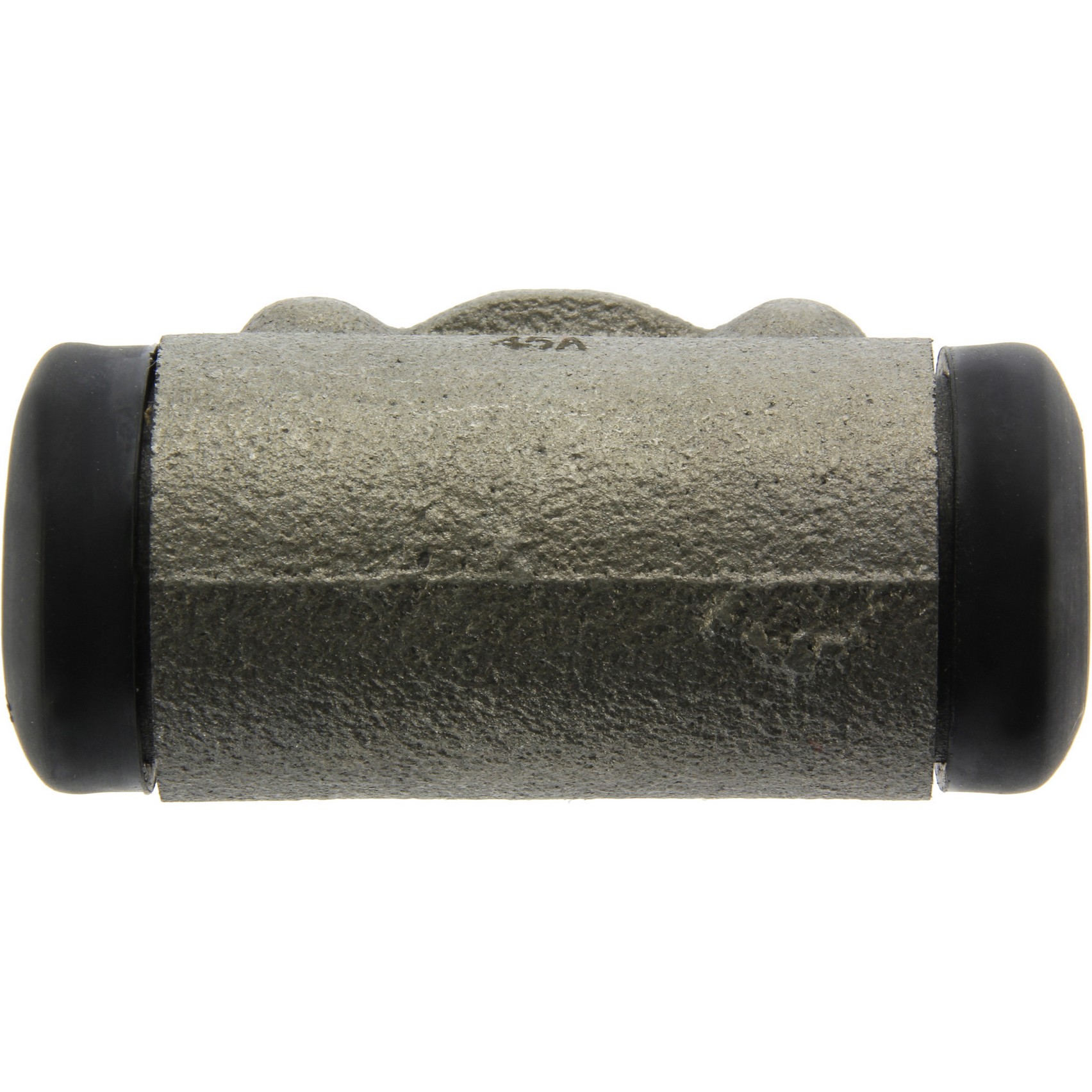 Centric Premium Wheel Cylinder