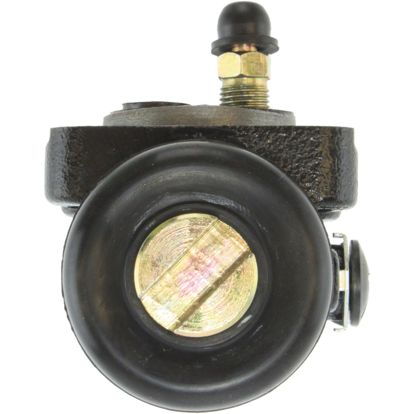 Centric Premium Wheel Cylinder