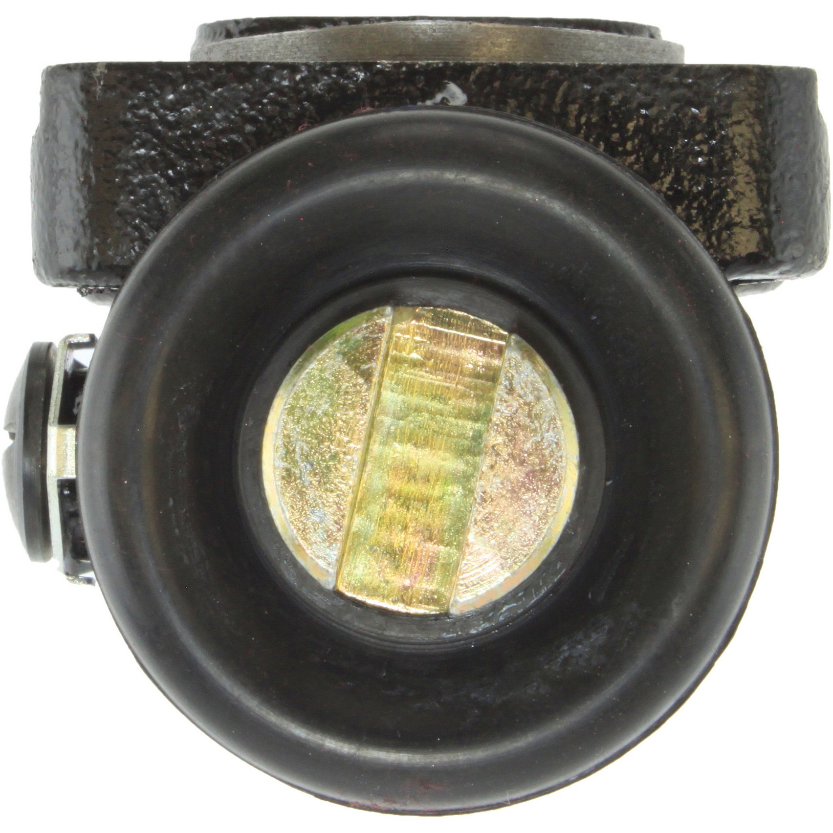 Centric Premium Wheel Cylinder