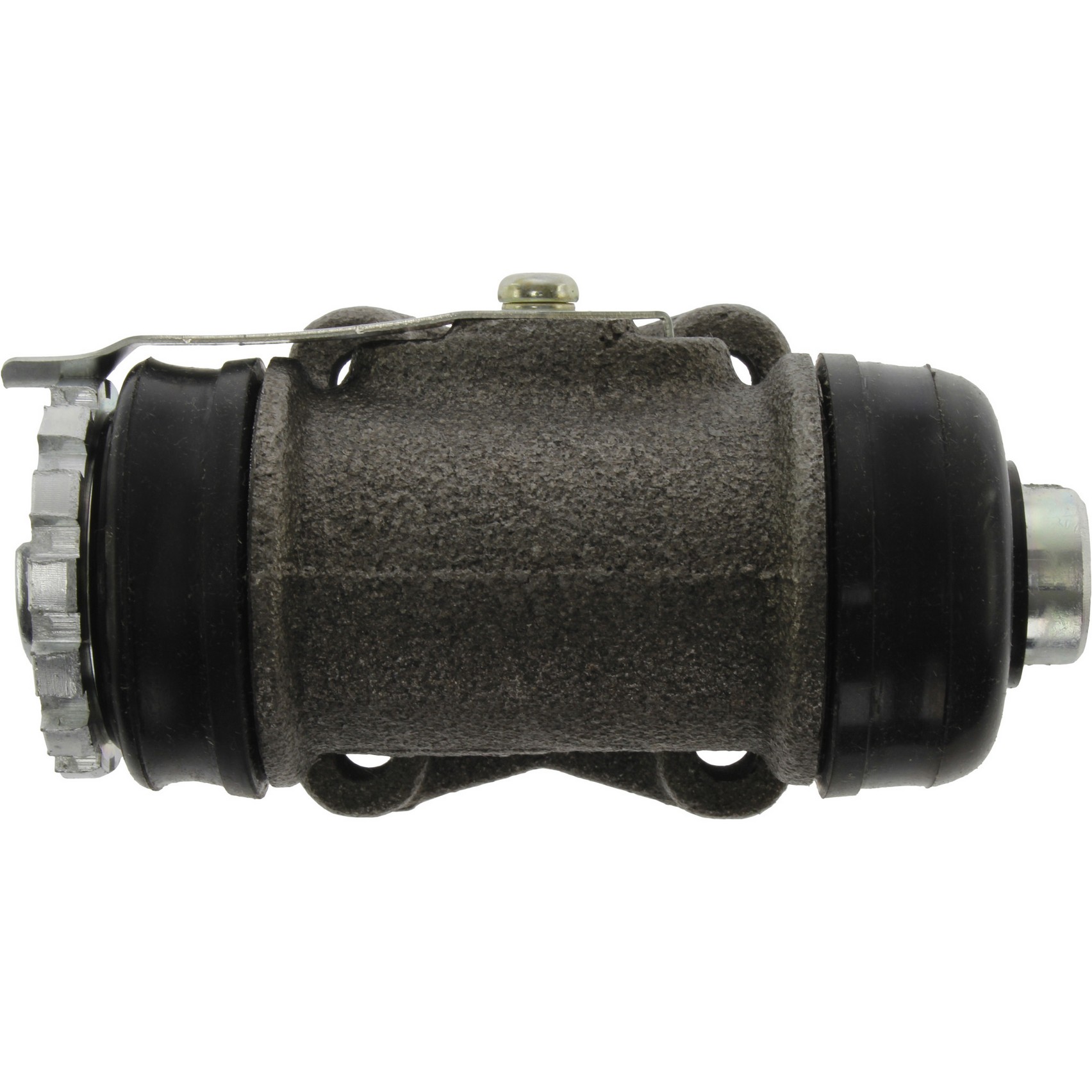 Centric Premium Wheel Cylinder