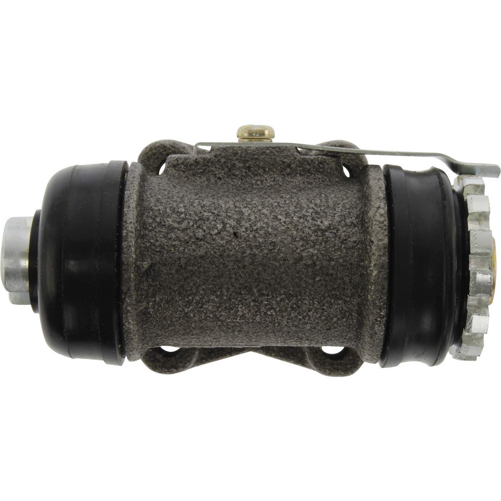 Centric Premium Wheel Cylinder