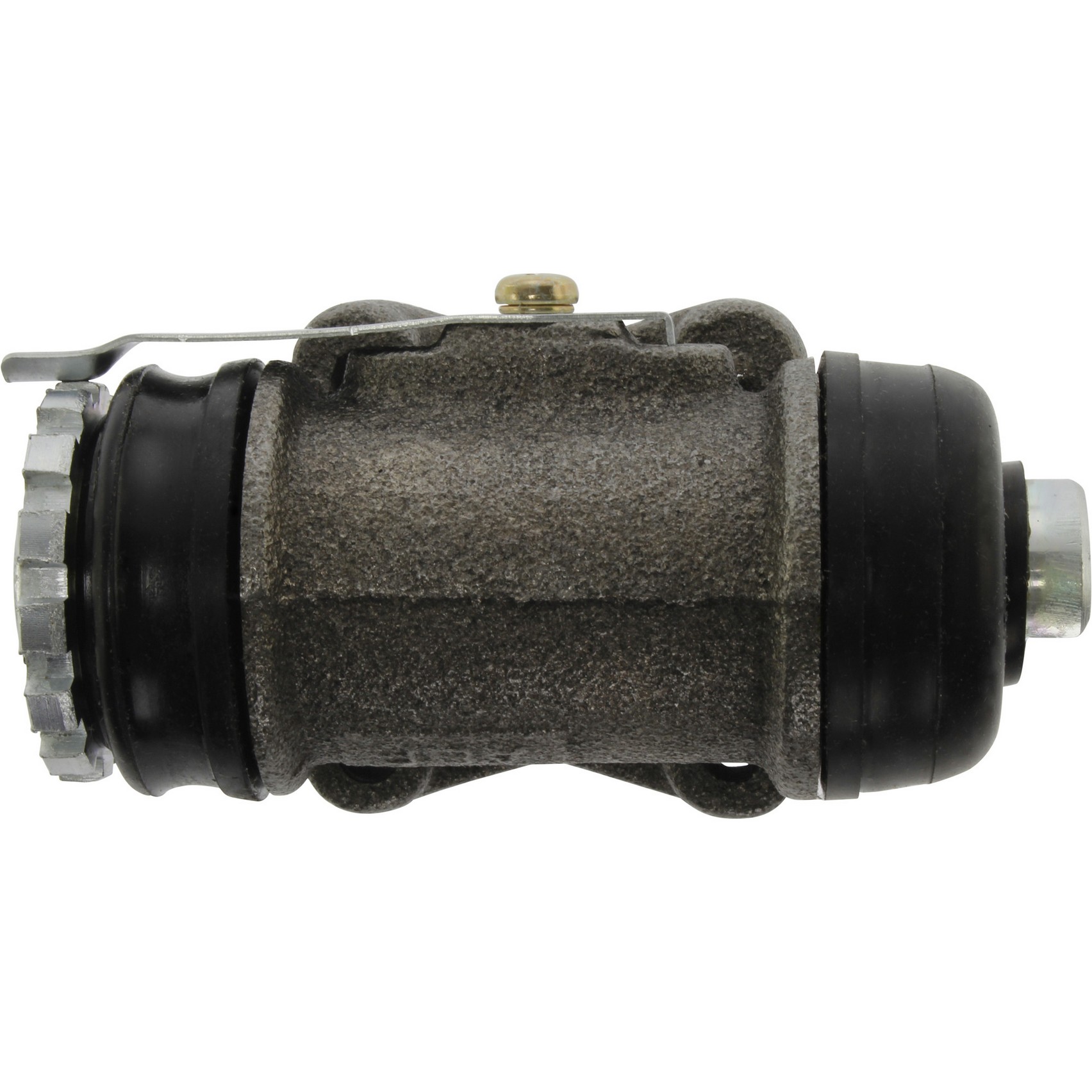 Centric Premium Wheel Cylinder