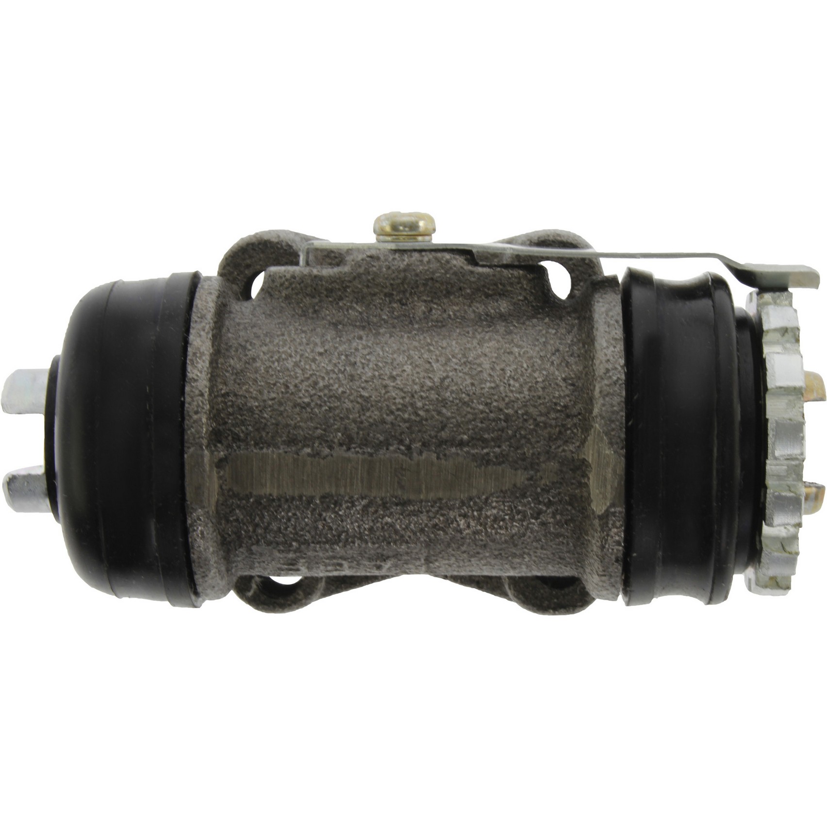 Centric Premium Wheel Cylinder