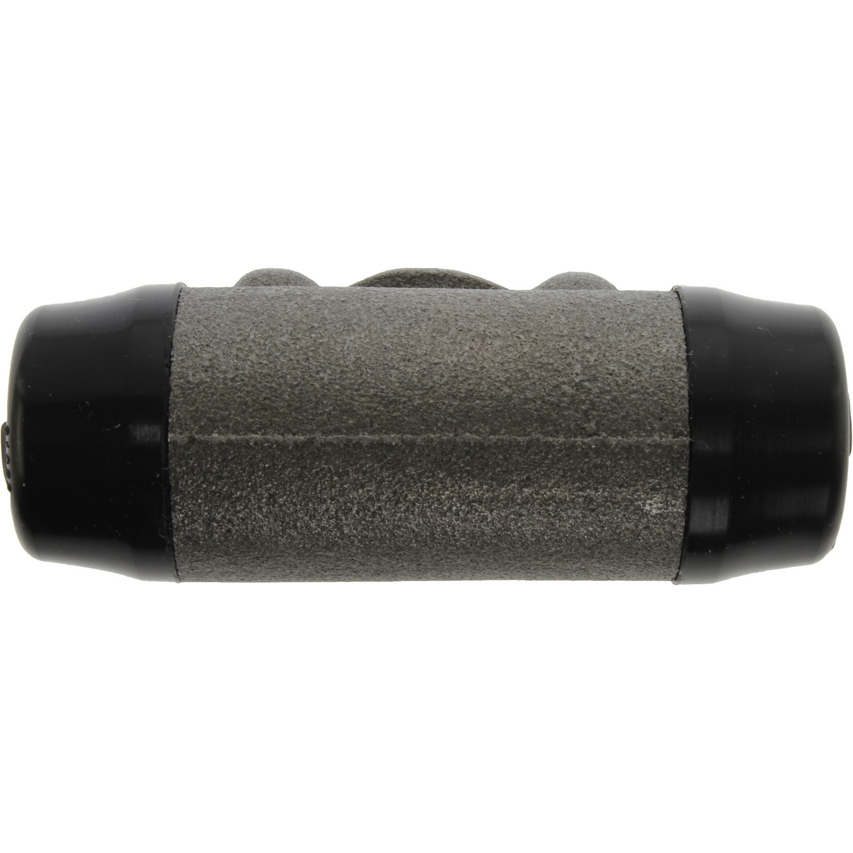 Centric Premium Wheel Cylinder