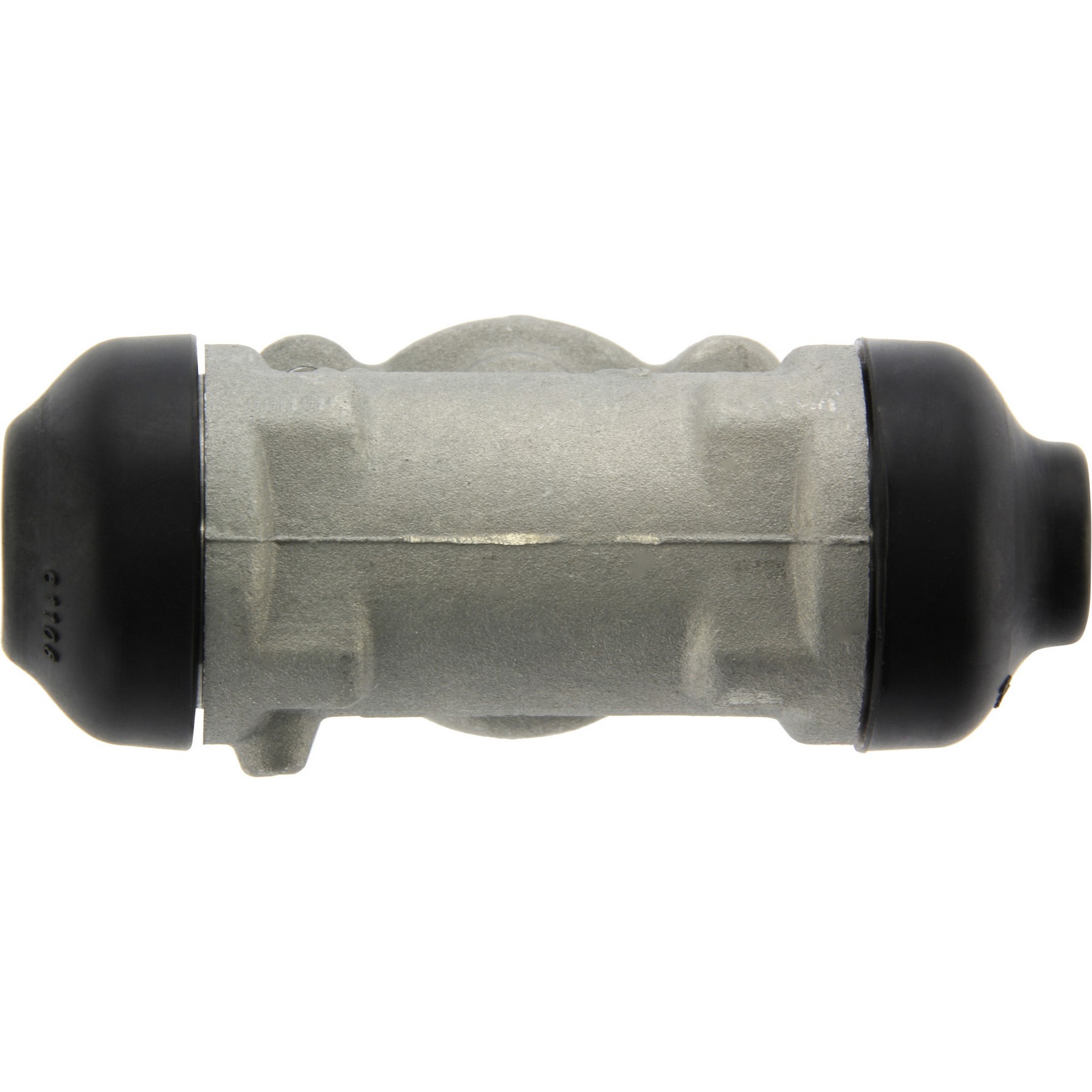 Centric Premium Wheel Cylinder