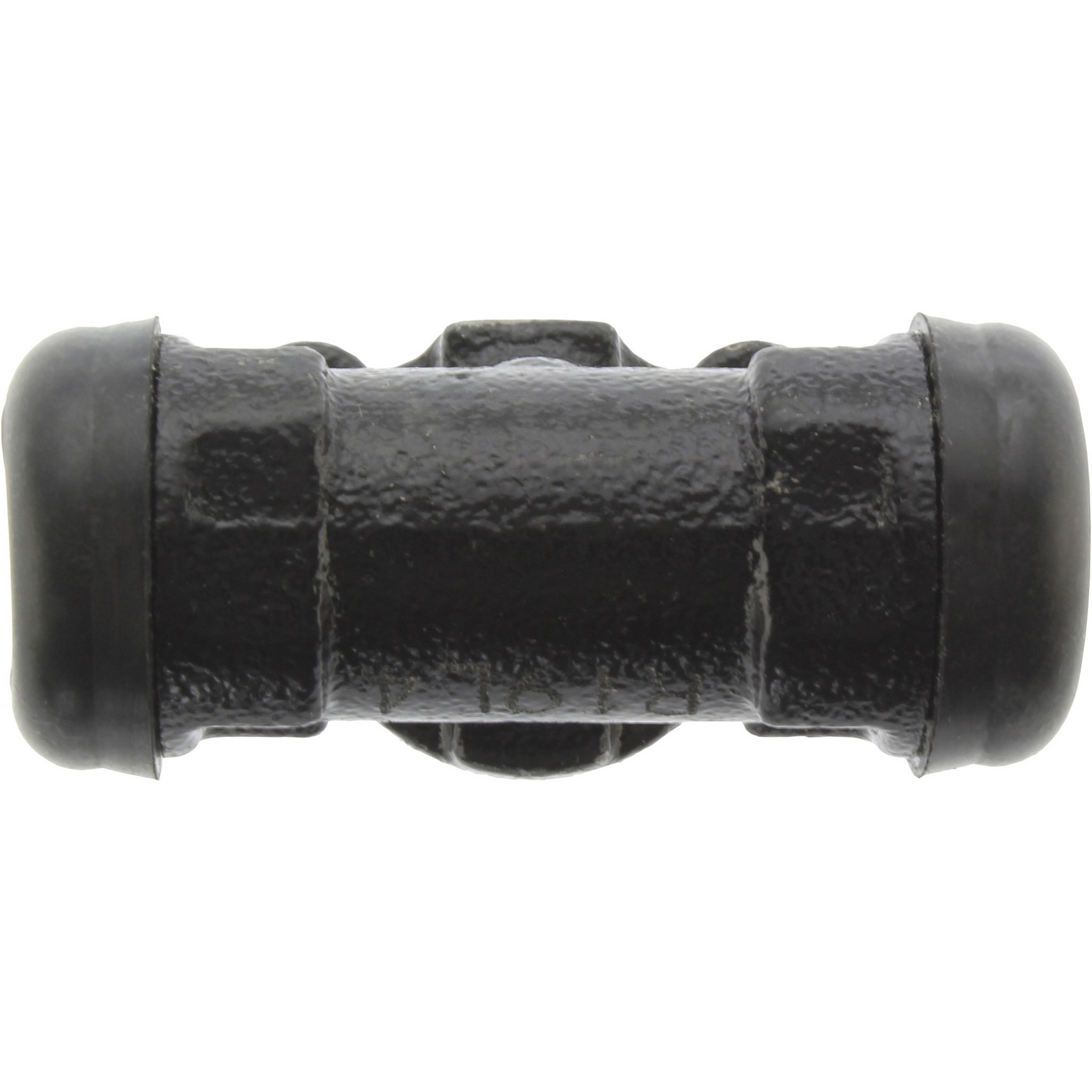 Centric Premium Wheel Cylinder