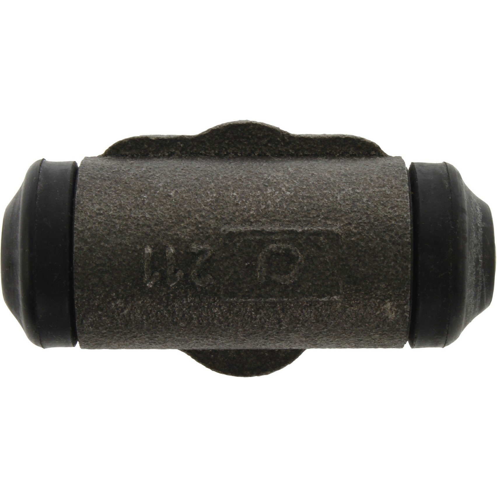Centric Premium Wheel Cylinder