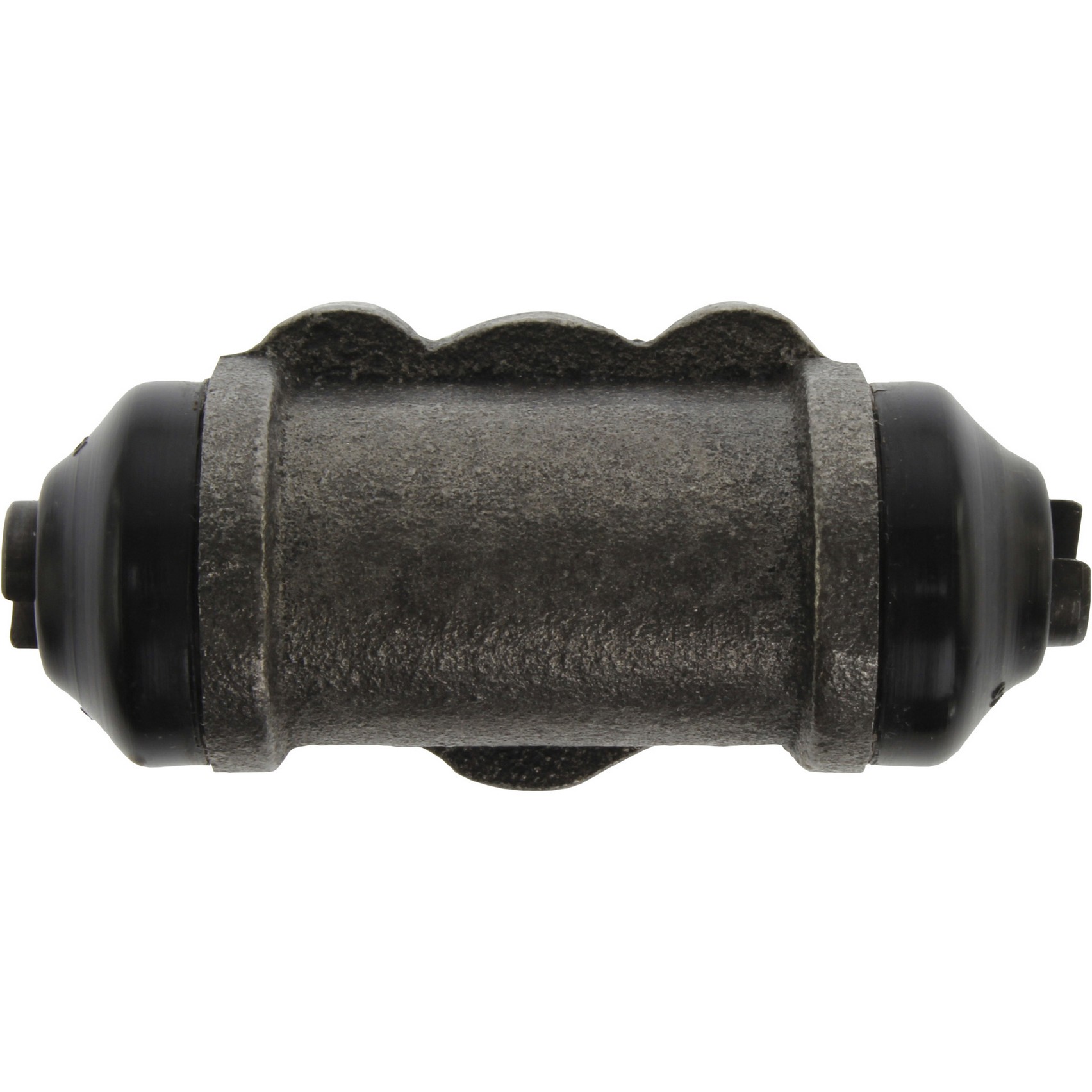 Centric Premium Wheel Cylinder