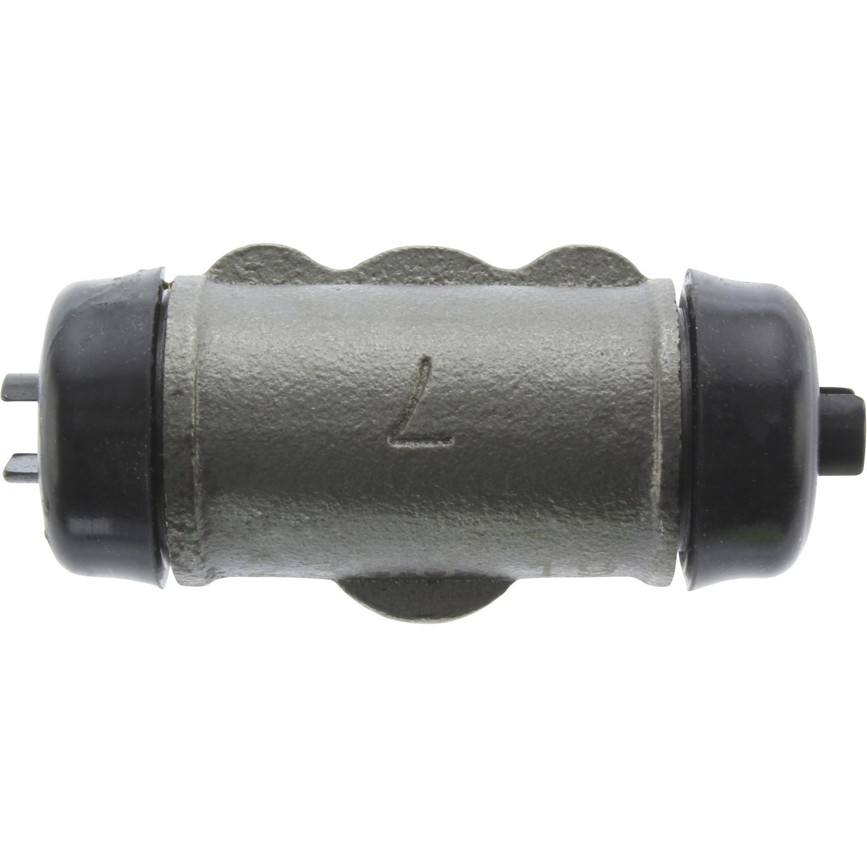 Centric Premium Wheel Cylinder