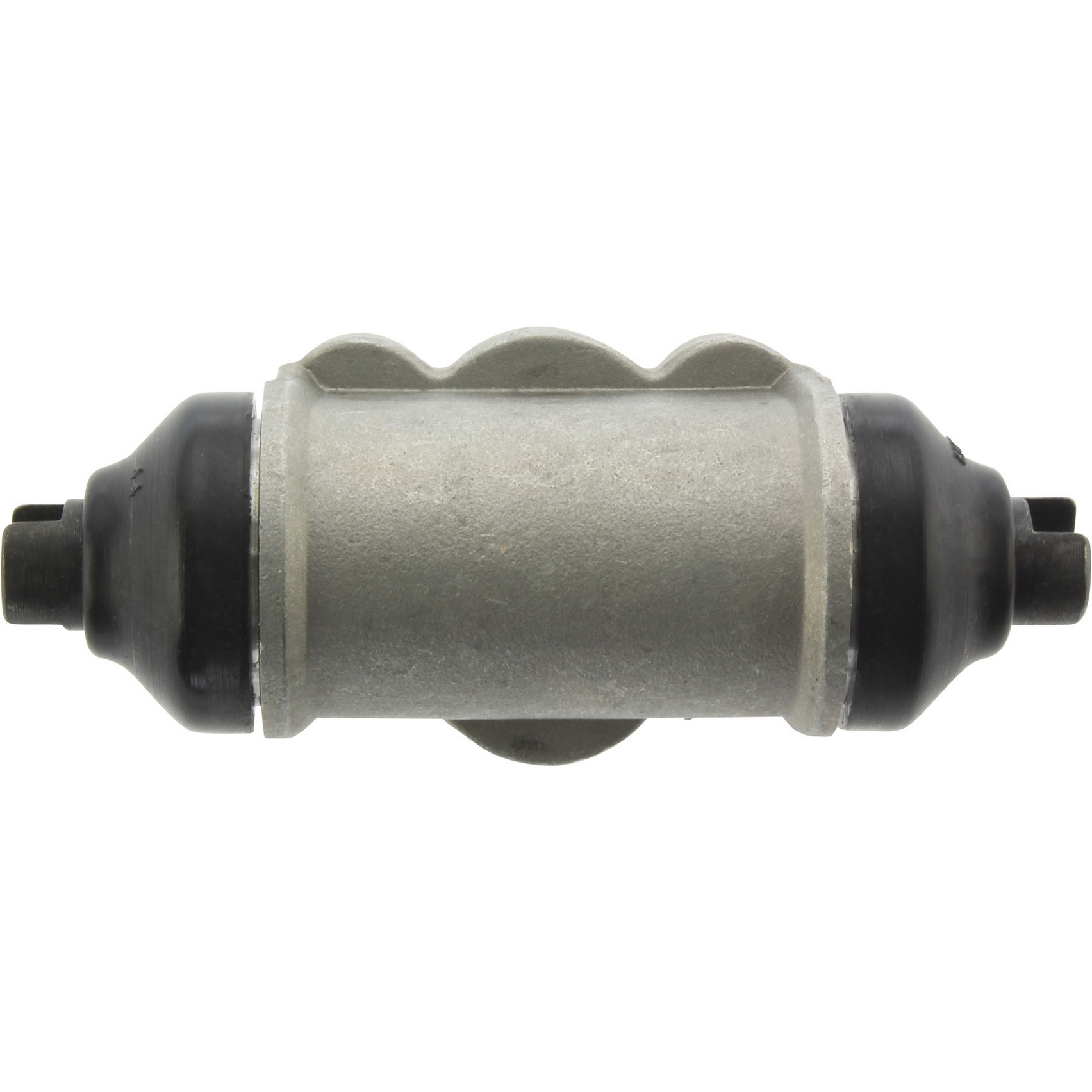 Centric Premium Wheel Cylinder