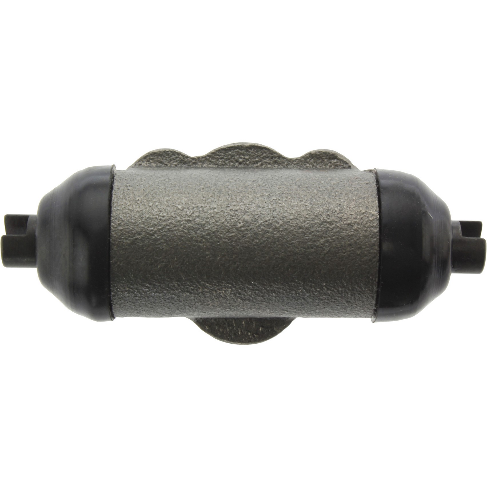 Centric Premium Wheel Cylinder
