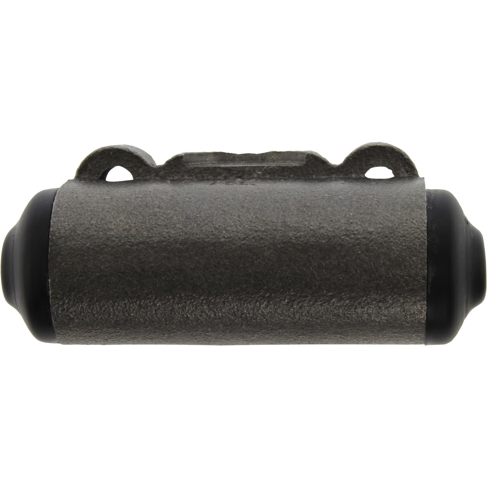 Centric Premium Wheel Cylinder