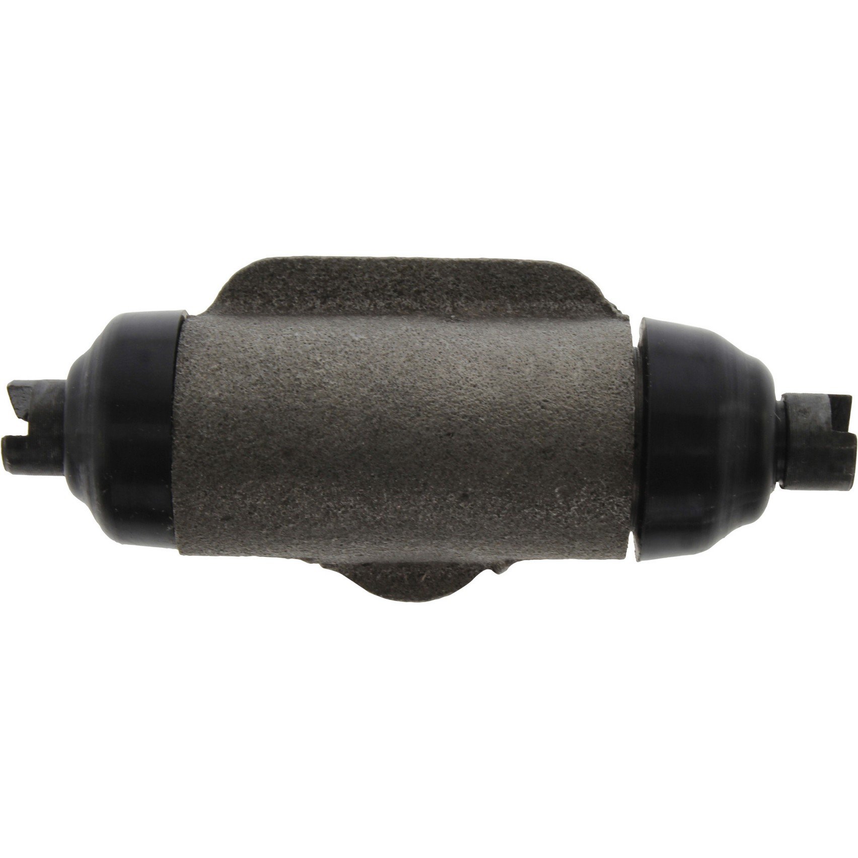 Centric Premium Wheel Cylinder