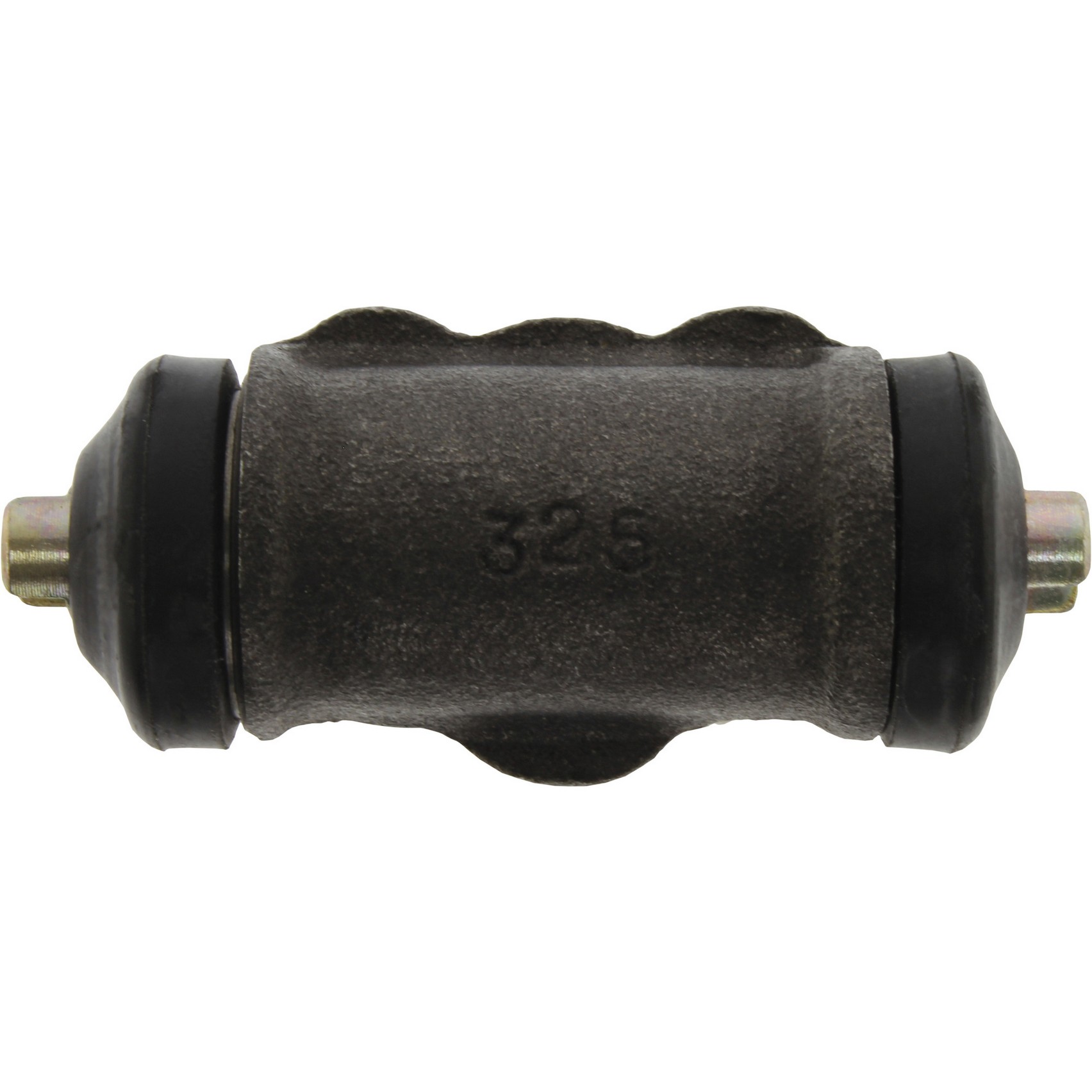 Centric Premium Wheel Cylinder